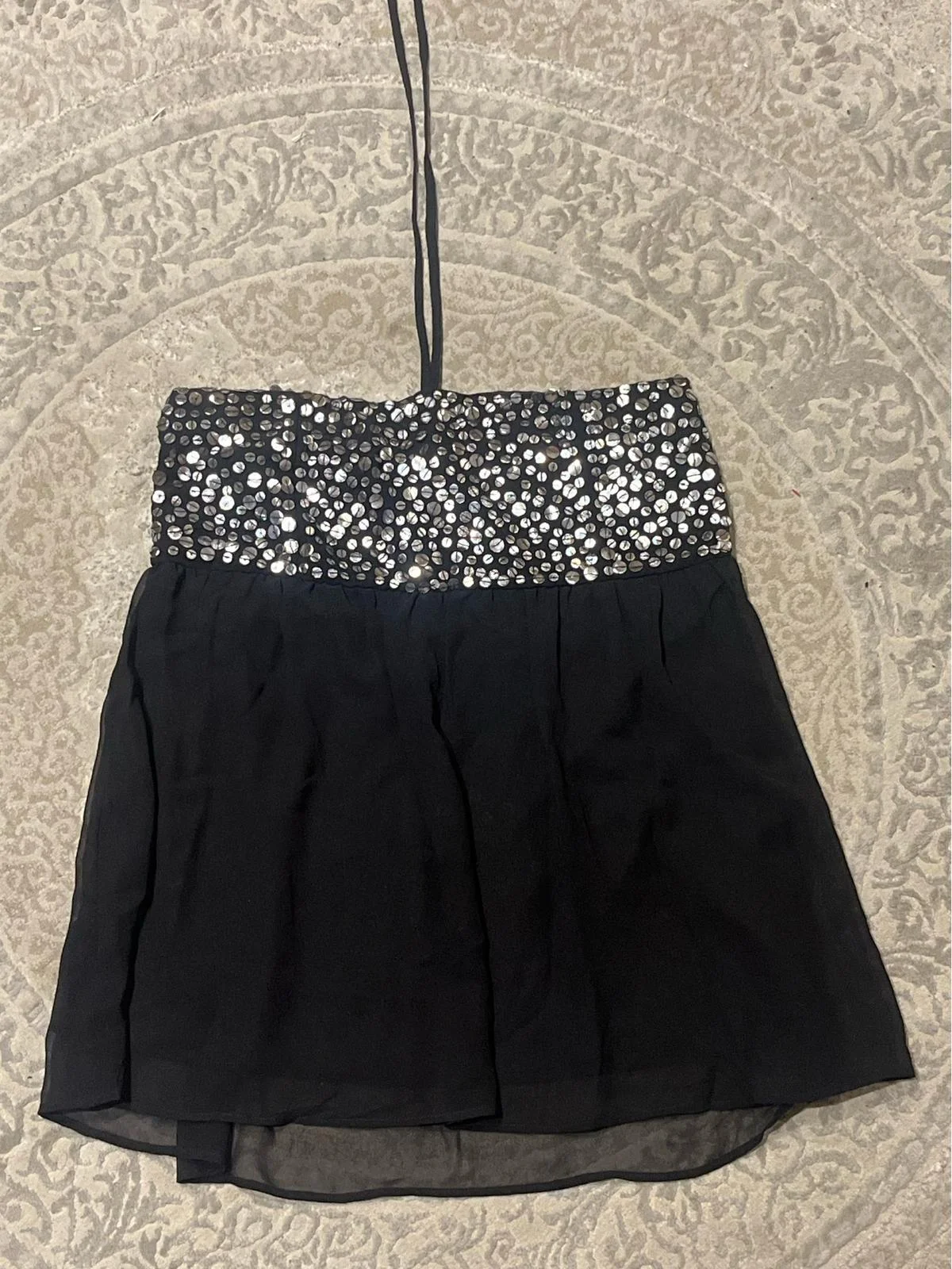 Halter Tops, size M / 38 / 10, photo 1