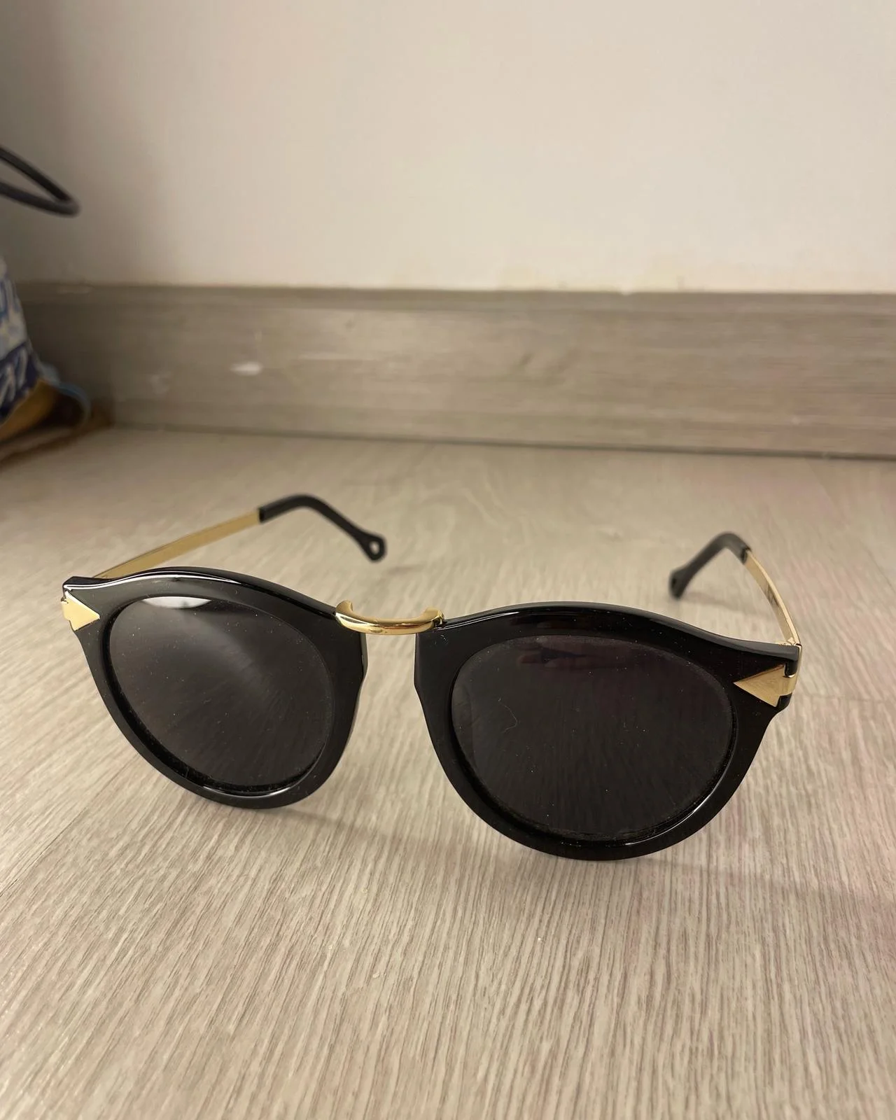 Amazon Sunglasses, size One size, photo 1