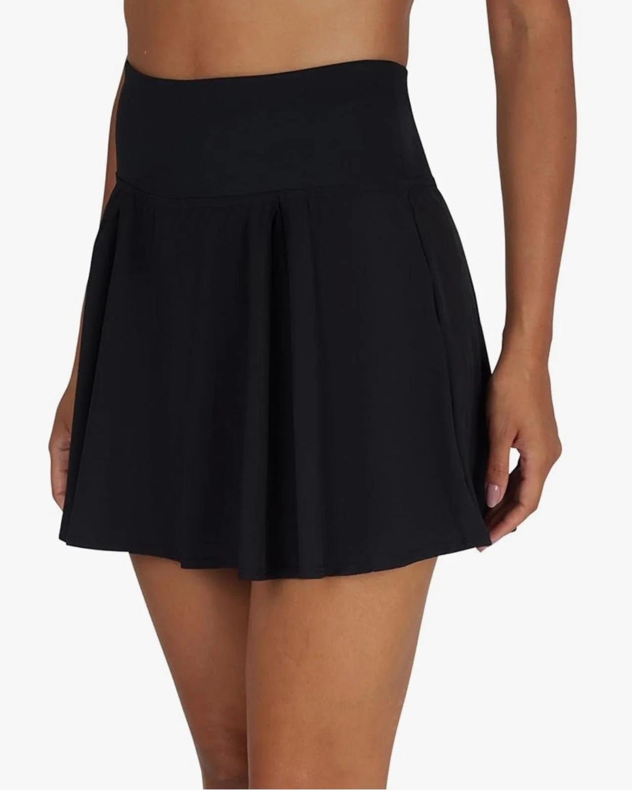 Skorts, size M / 38 / 10, photo 1