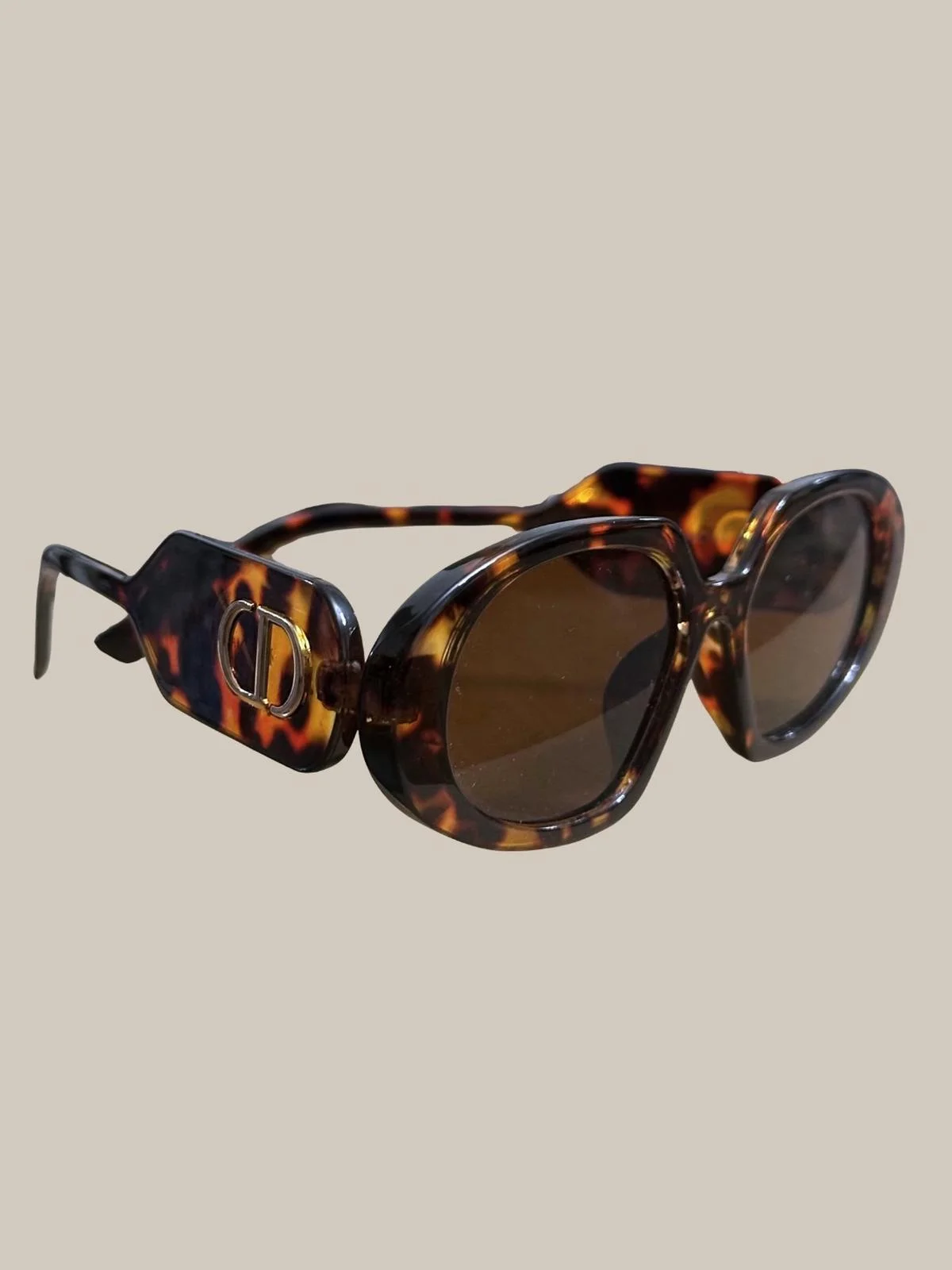 Sunglasses, size One size, photo 1