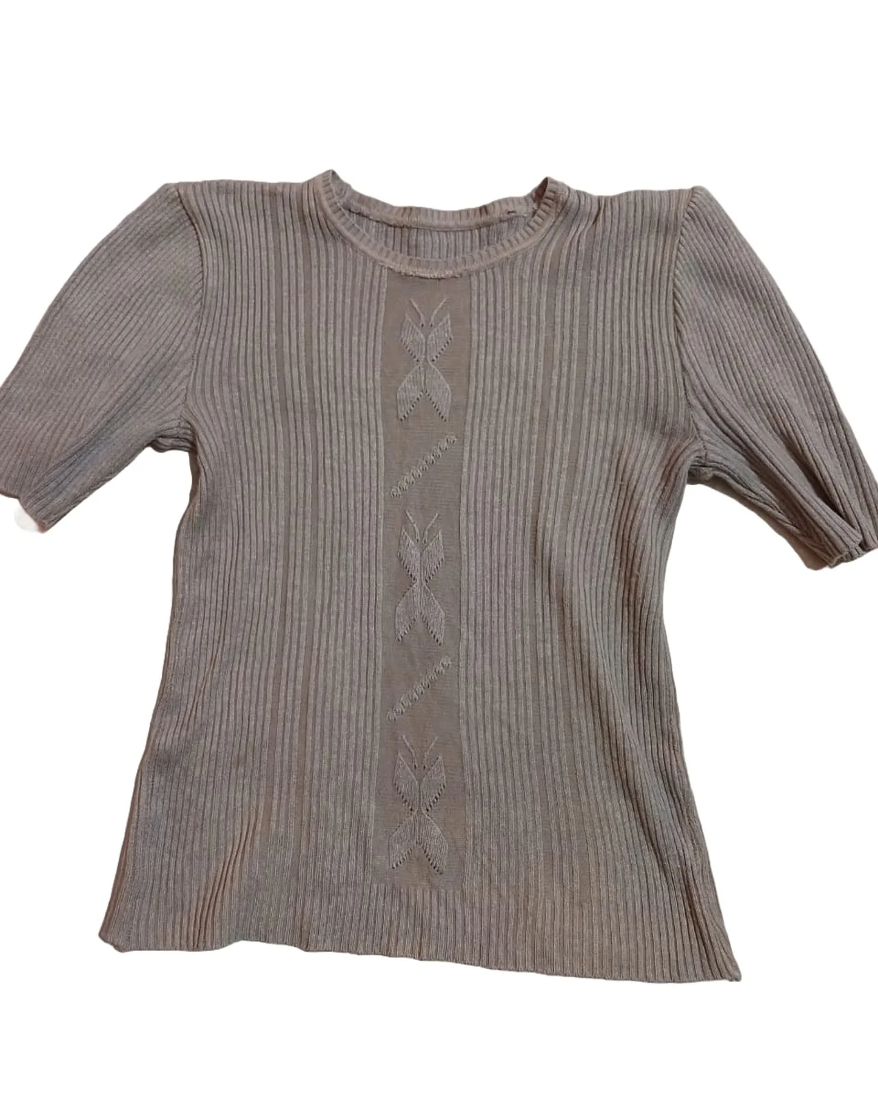 T-shirts, size S / 36 / 8, photo 1