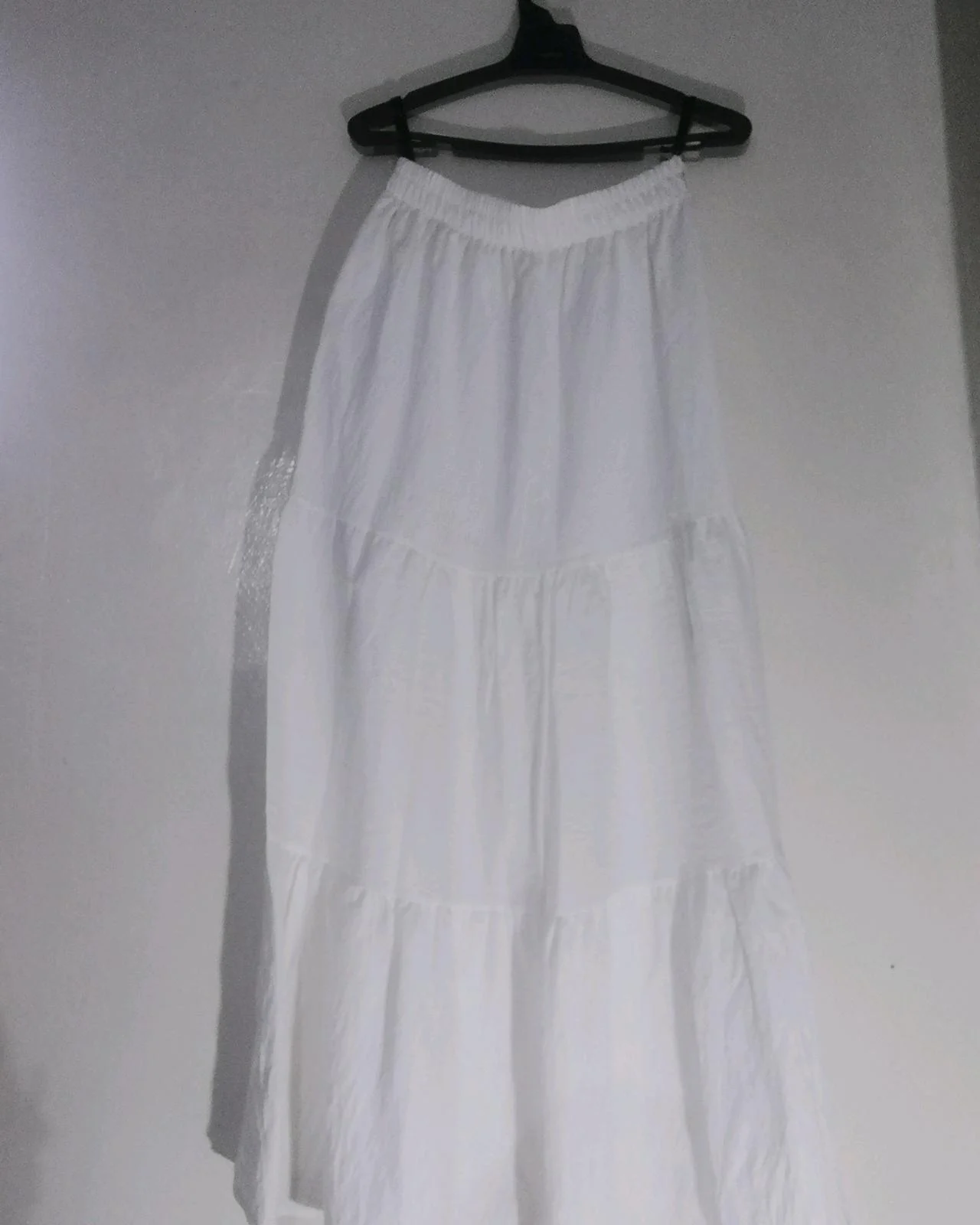 Skirts, size M / 38 / 10, photo 1