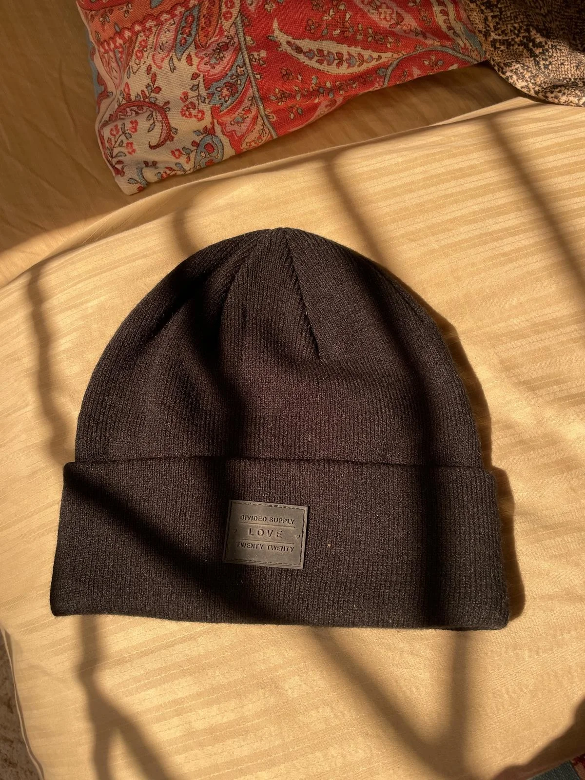 H&M Hats & Caps, size One size, photo 1