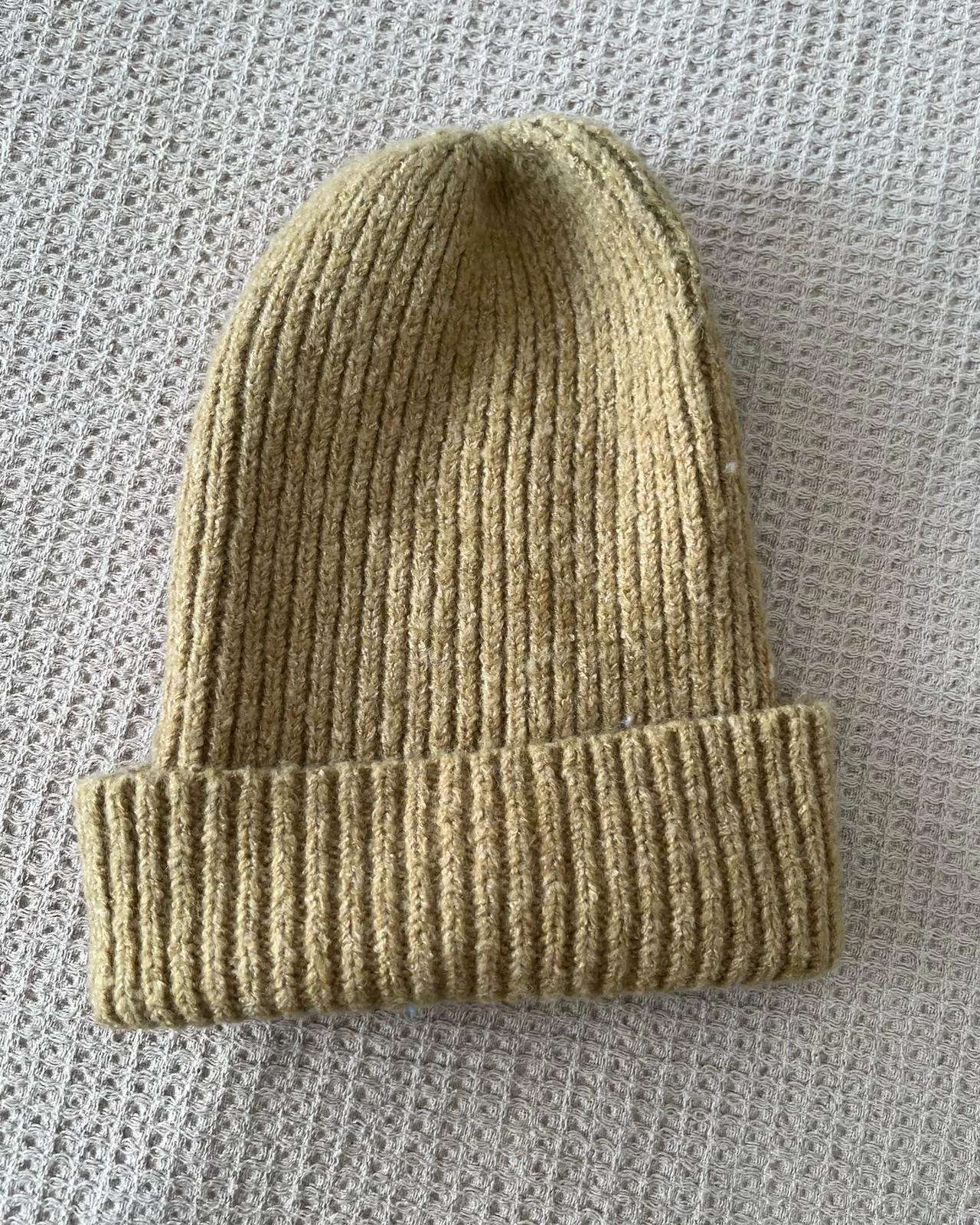 Stradivarius Hats & Caps, size One size, photo 1