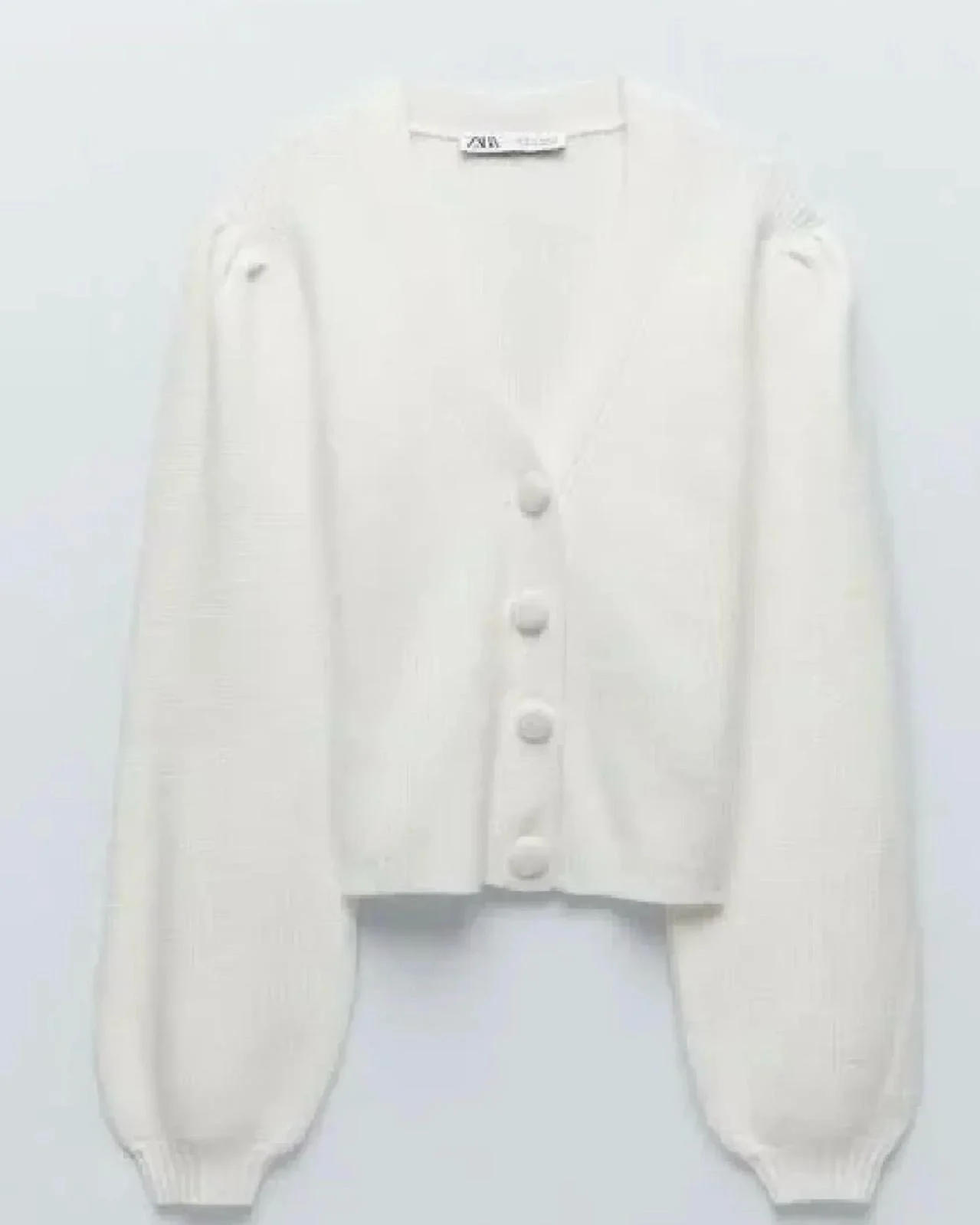 Zara Cardigans, size M / 38 / 10, photo 1