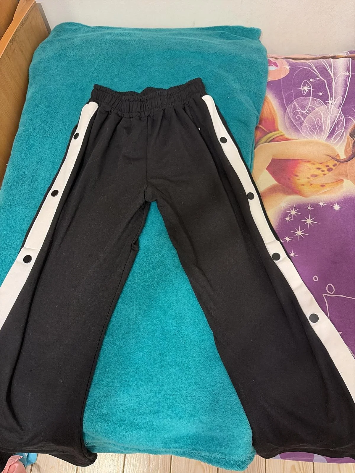 Local Sweatpants, size S / 36 / 8, photo 1