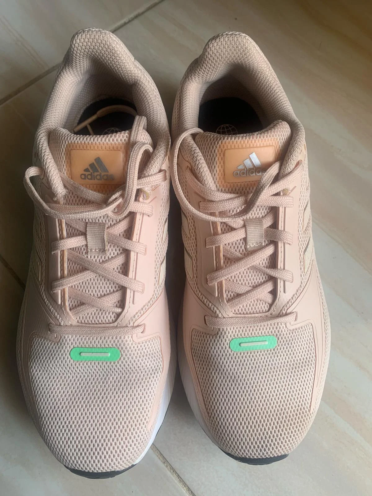 adidas Originals Sneakers, size 38, photo 1