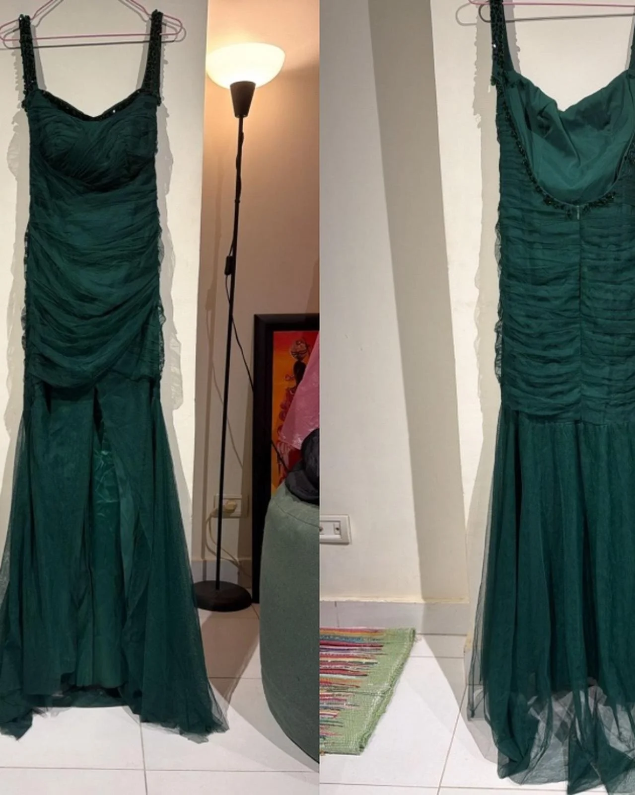Cocktail Dresses, size M / 38 / 10, photo 1