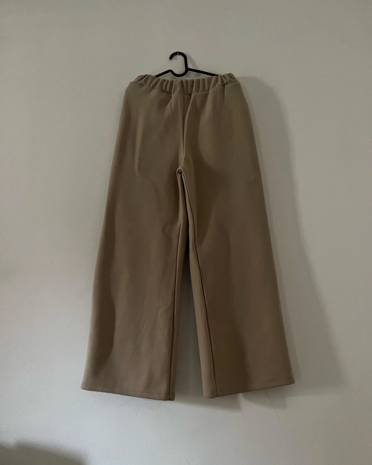 Pants, size M / 38 / 10, photo 1