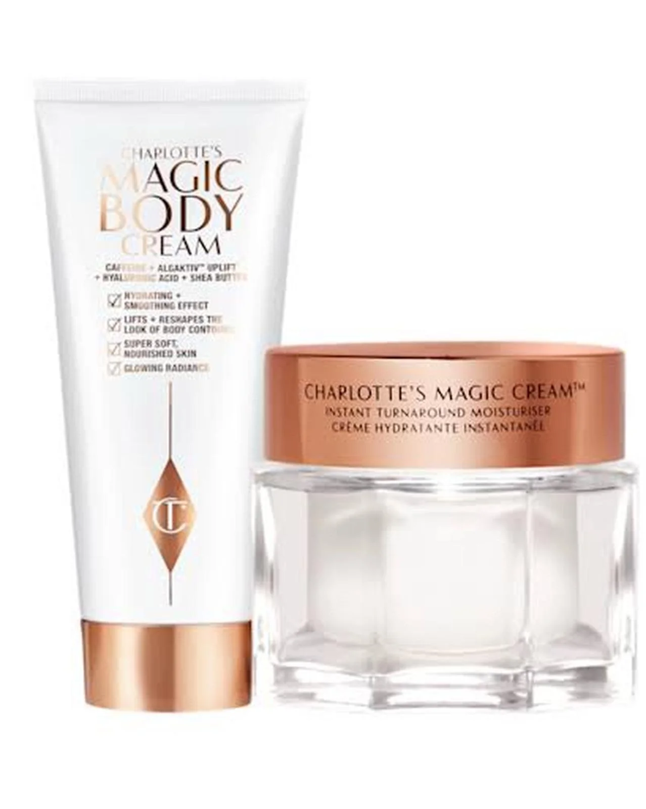 Skin care, size No Size, photo 1