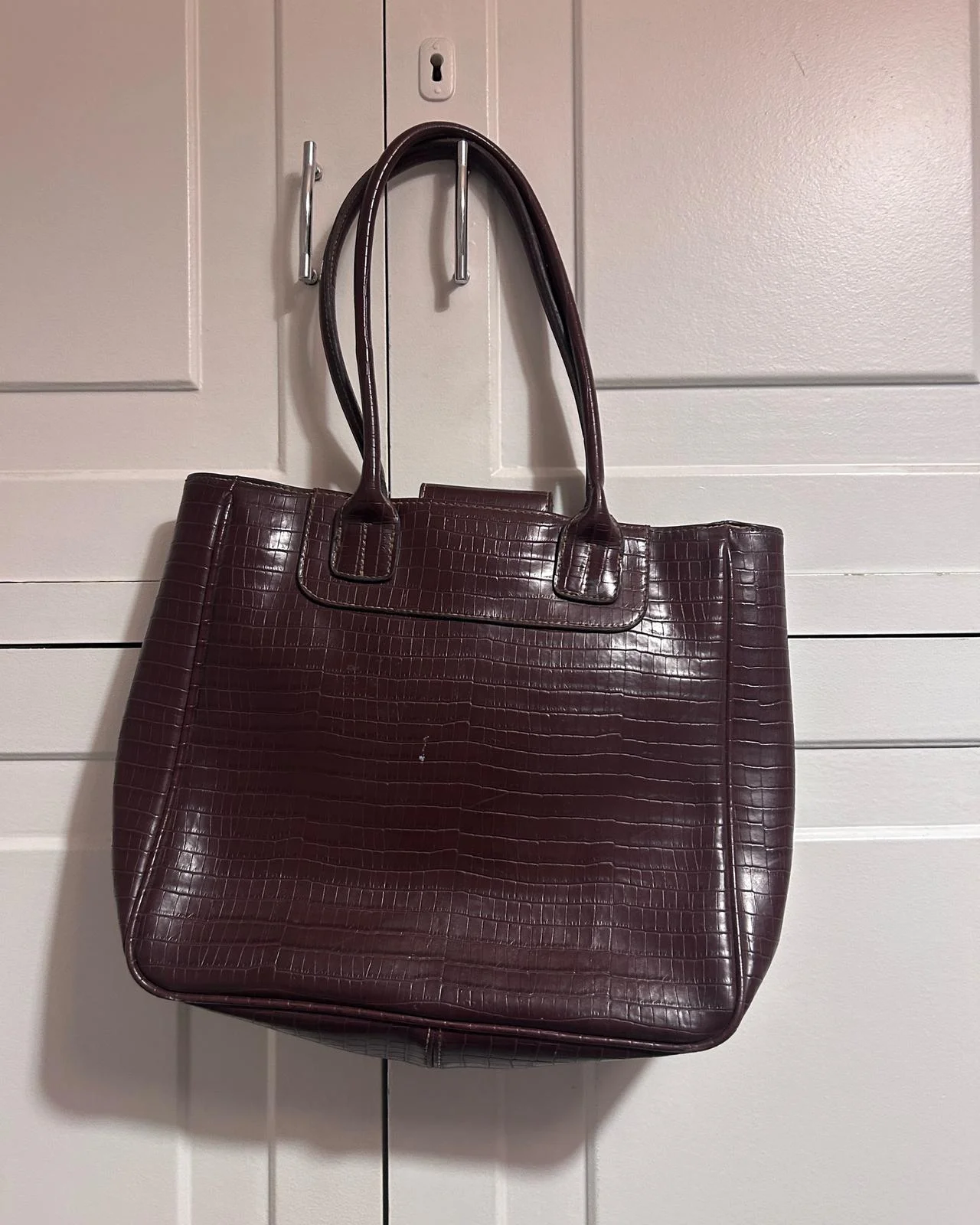 Shoulder Bag, size One size, photo 1