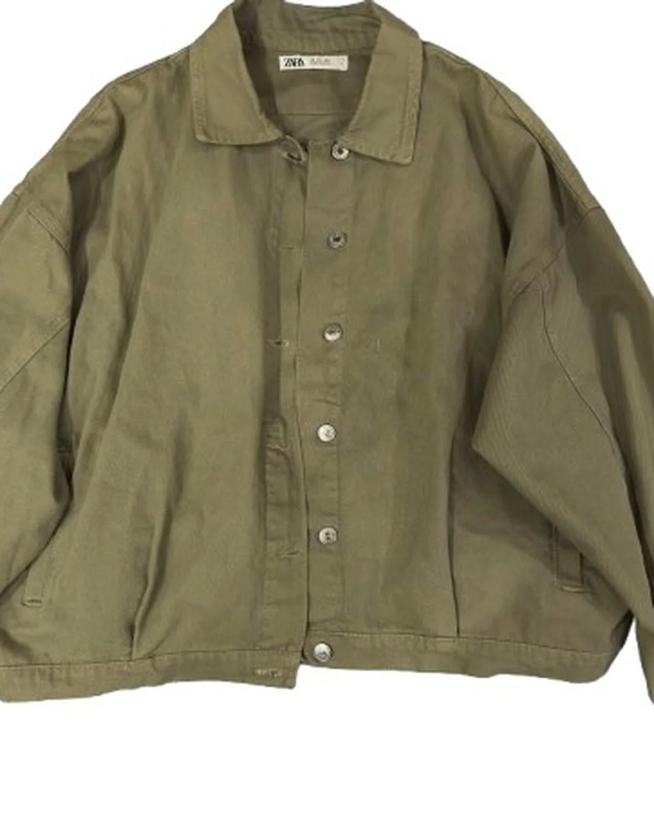 Jackets, size XL / 42 / 14, photo 1