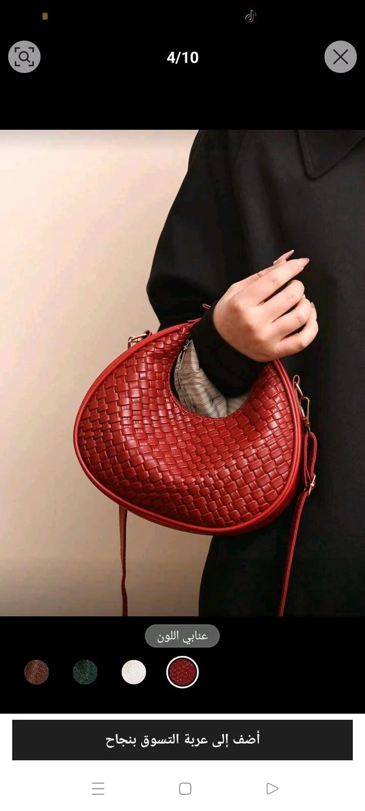 Shein Mini Bag, size Other, photo 1