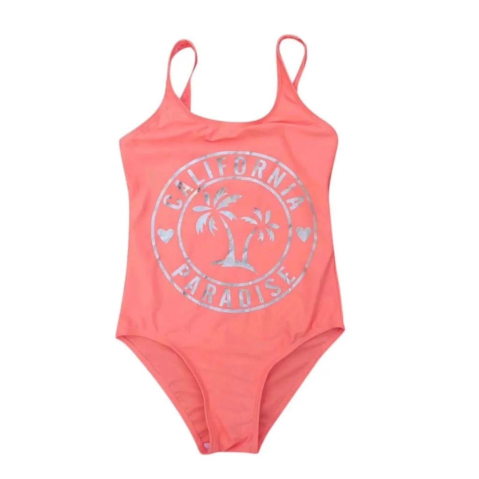 Primark One-Piece Swimsuits, size Other, photo 1