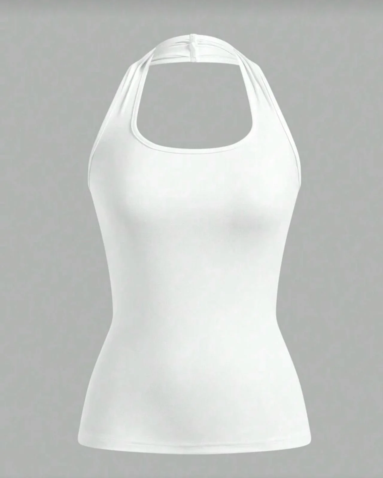 Shein Tank Tops, size XL / 42 / 14, photo 1