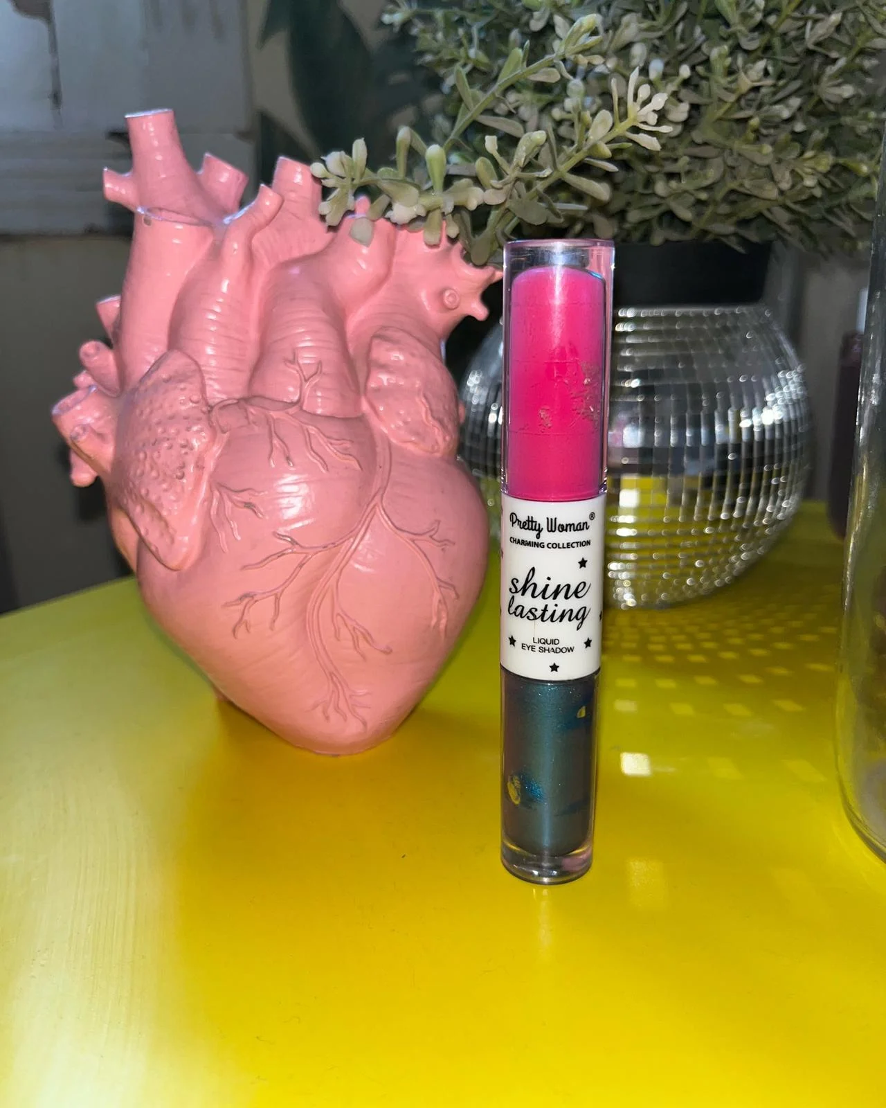 Makeup, size No Size, photo 1