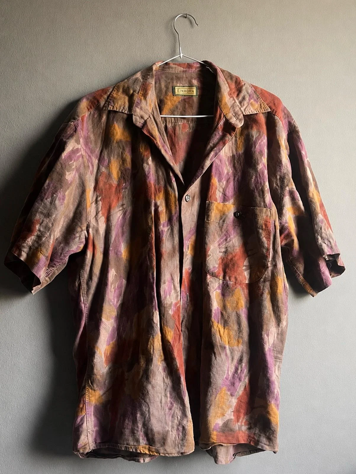 Shirts, size One size, photo 1