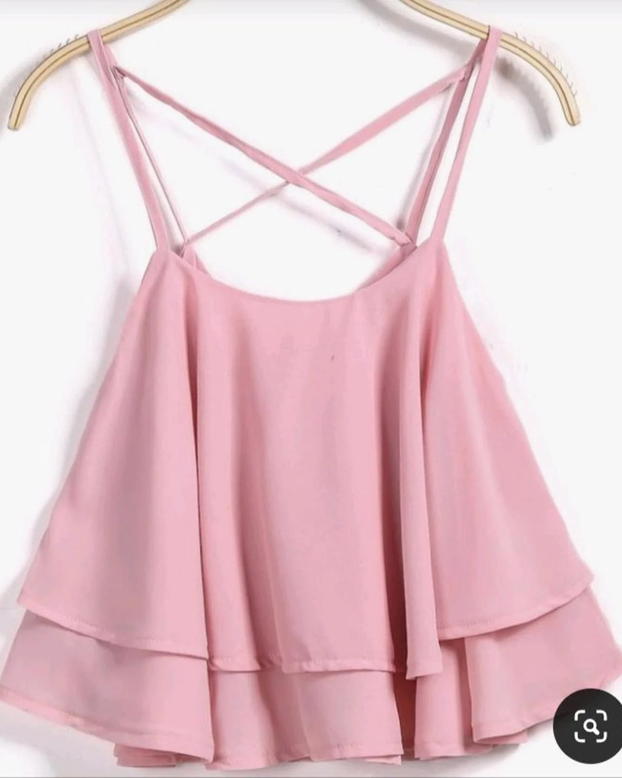 Tank Tops, size One size, photo 1