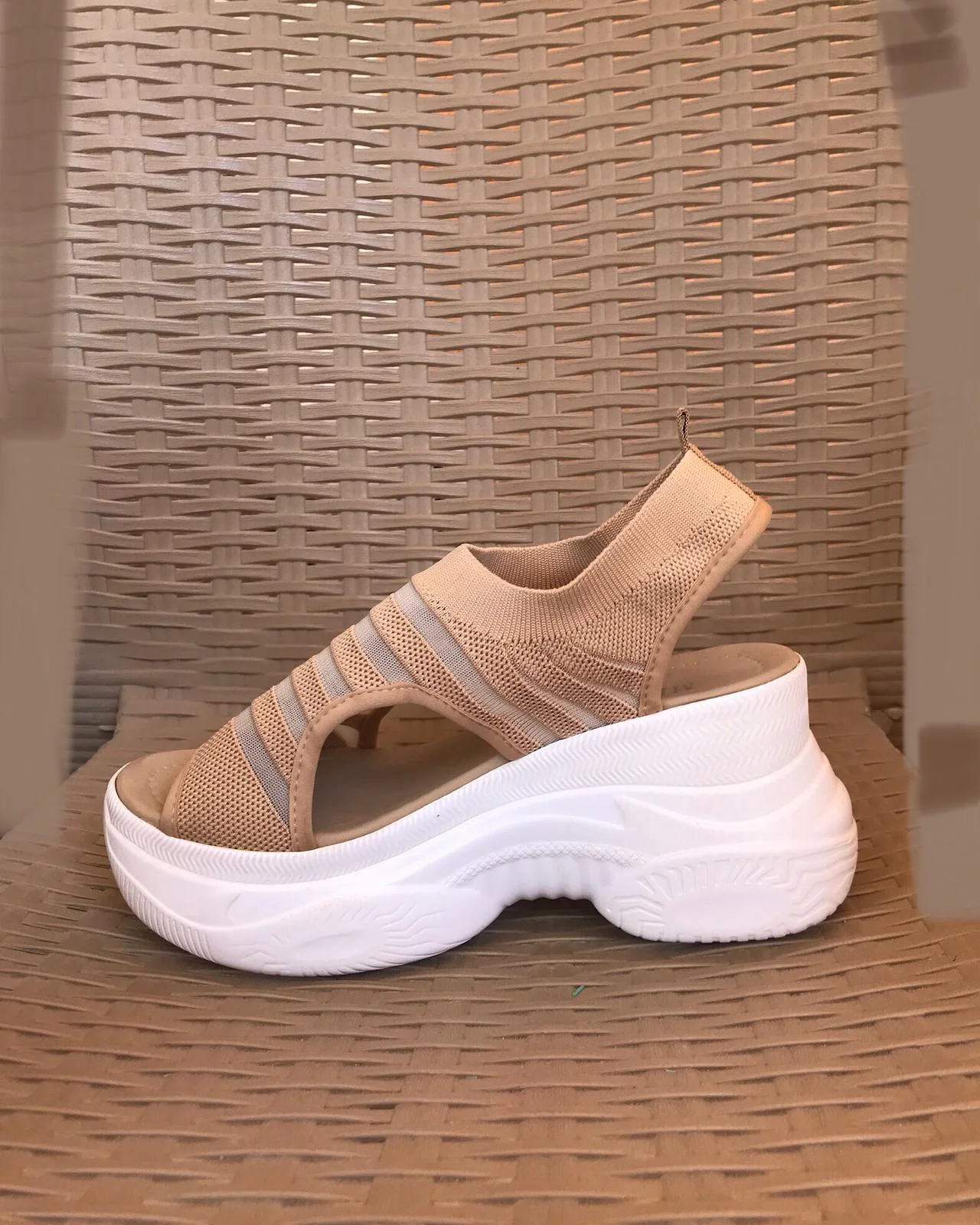 Block Heels, size 38, photo 1