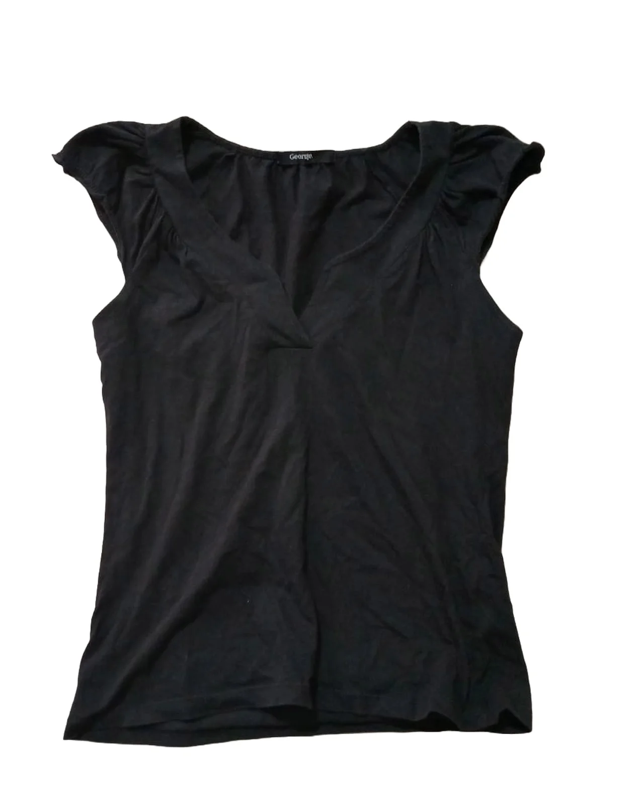 George T-shirts, size S / 36 / 8, photo 1