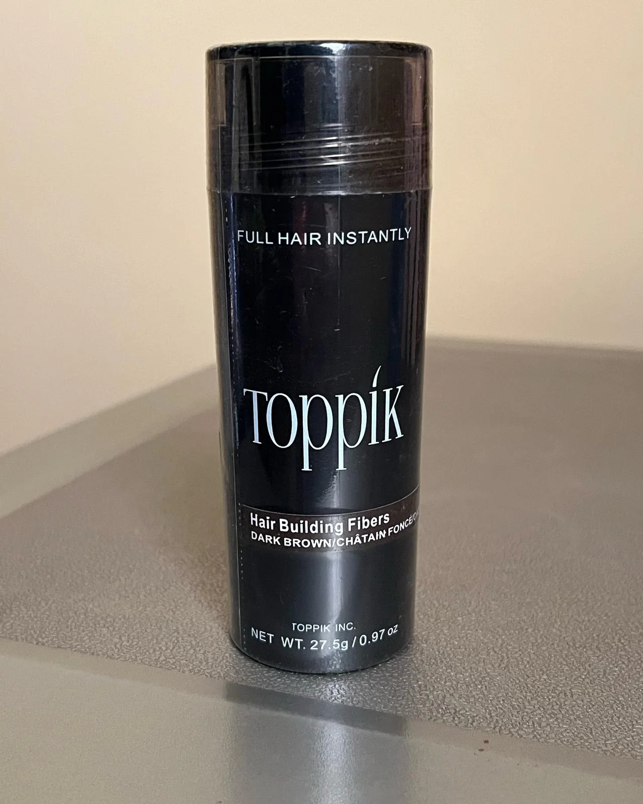Hair Masks, size No Size, photo 1