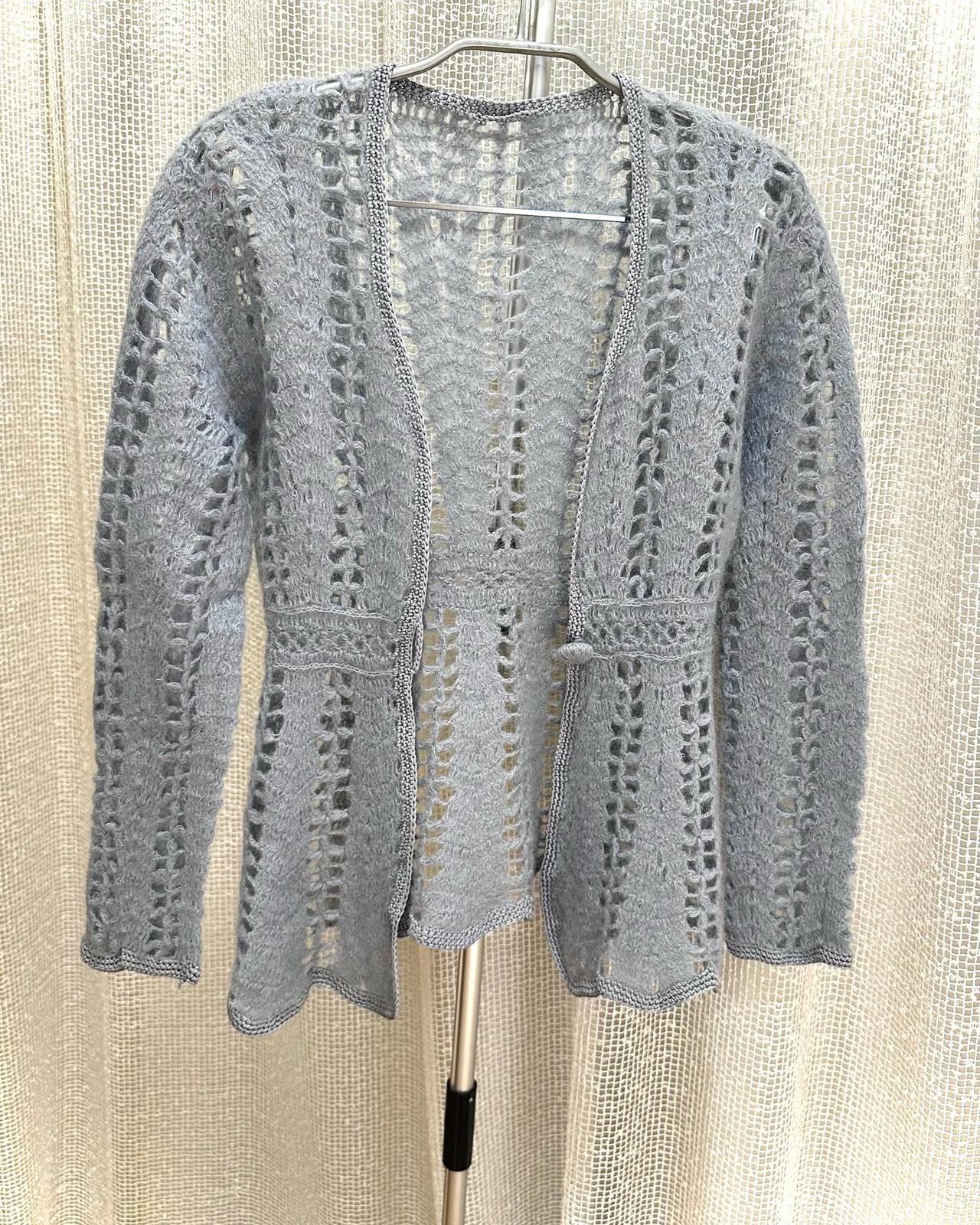 Cardigans, size XS / 34 / 6, photo 1
