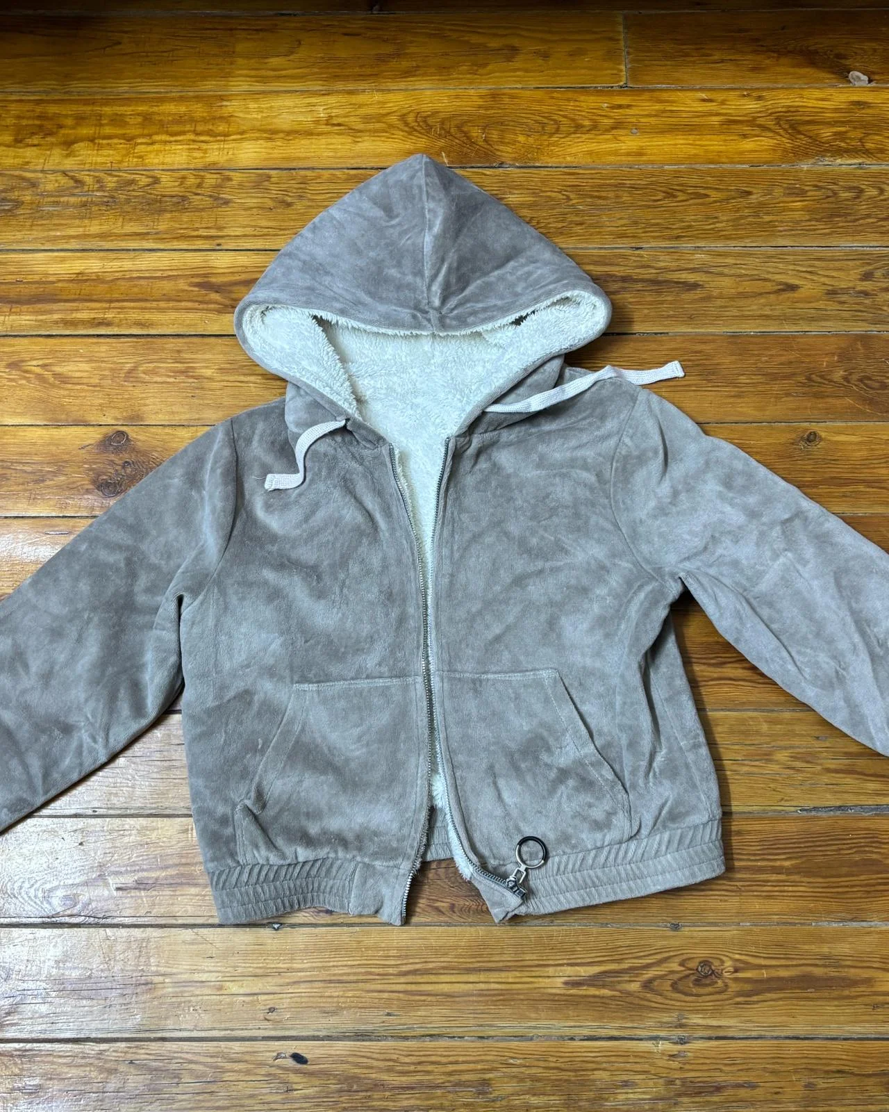 RAViN Jackets, size L / 40 / 12, photo 1