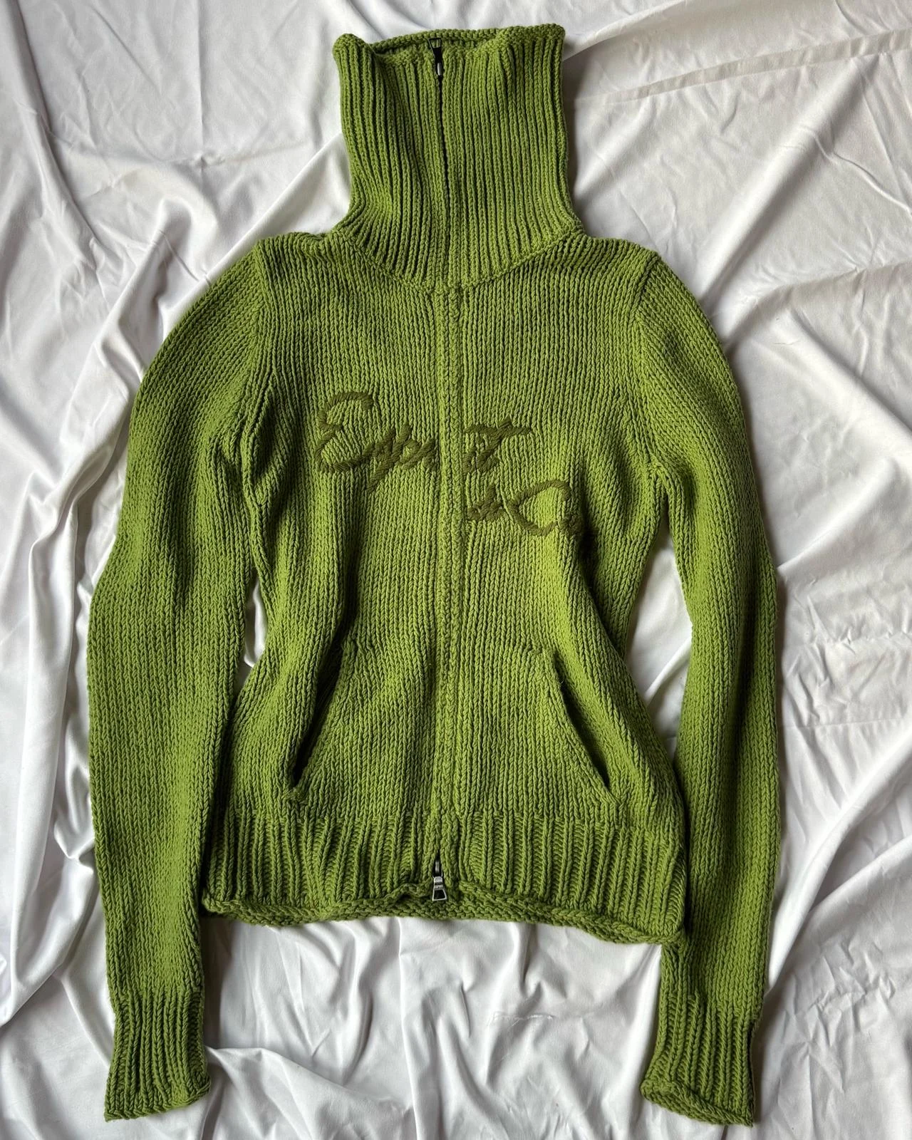 Esprit Sweaters & Pullovers, size M / 38 / 10, photo 1
