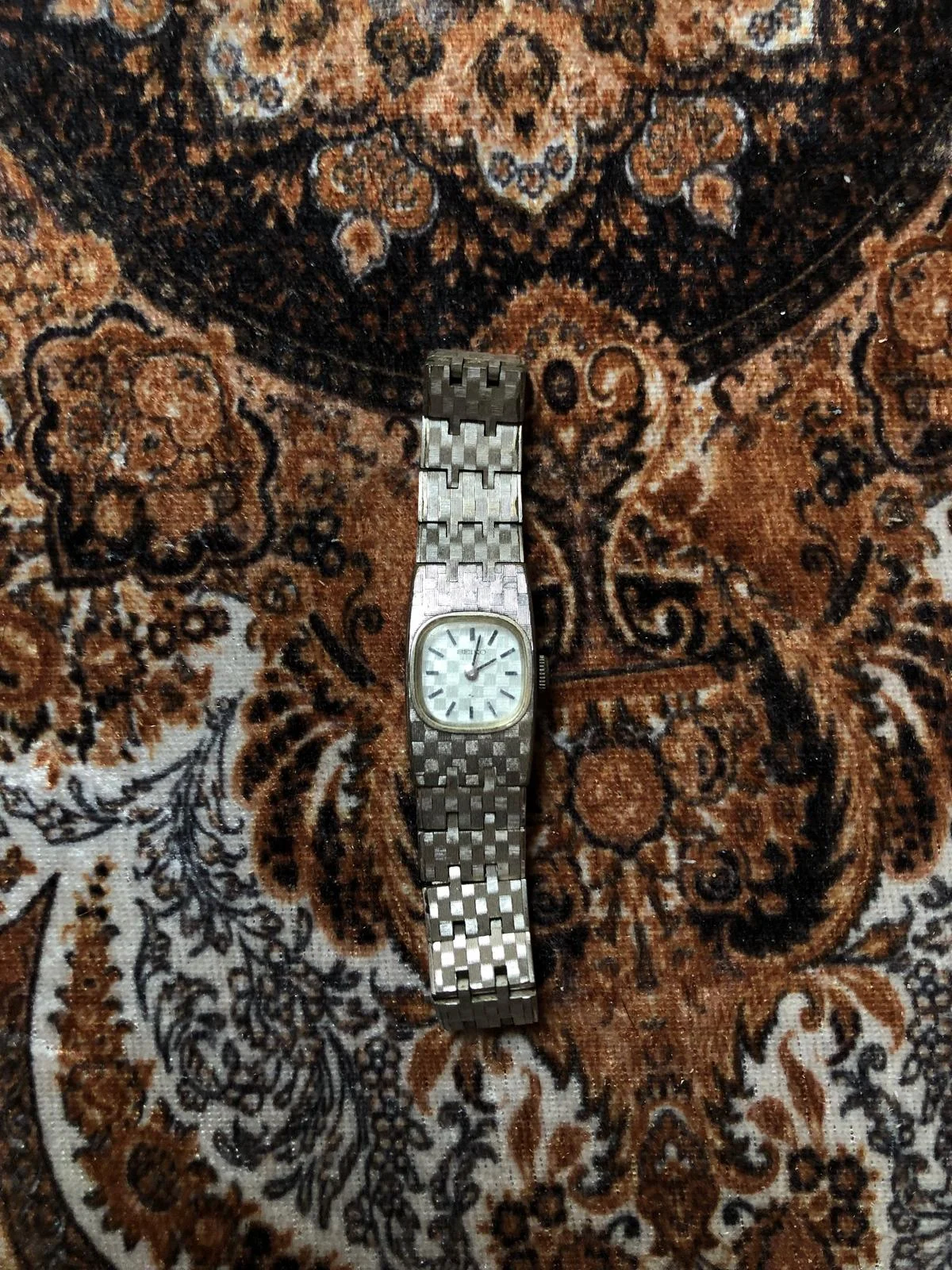 Watches, size Other, photo 1