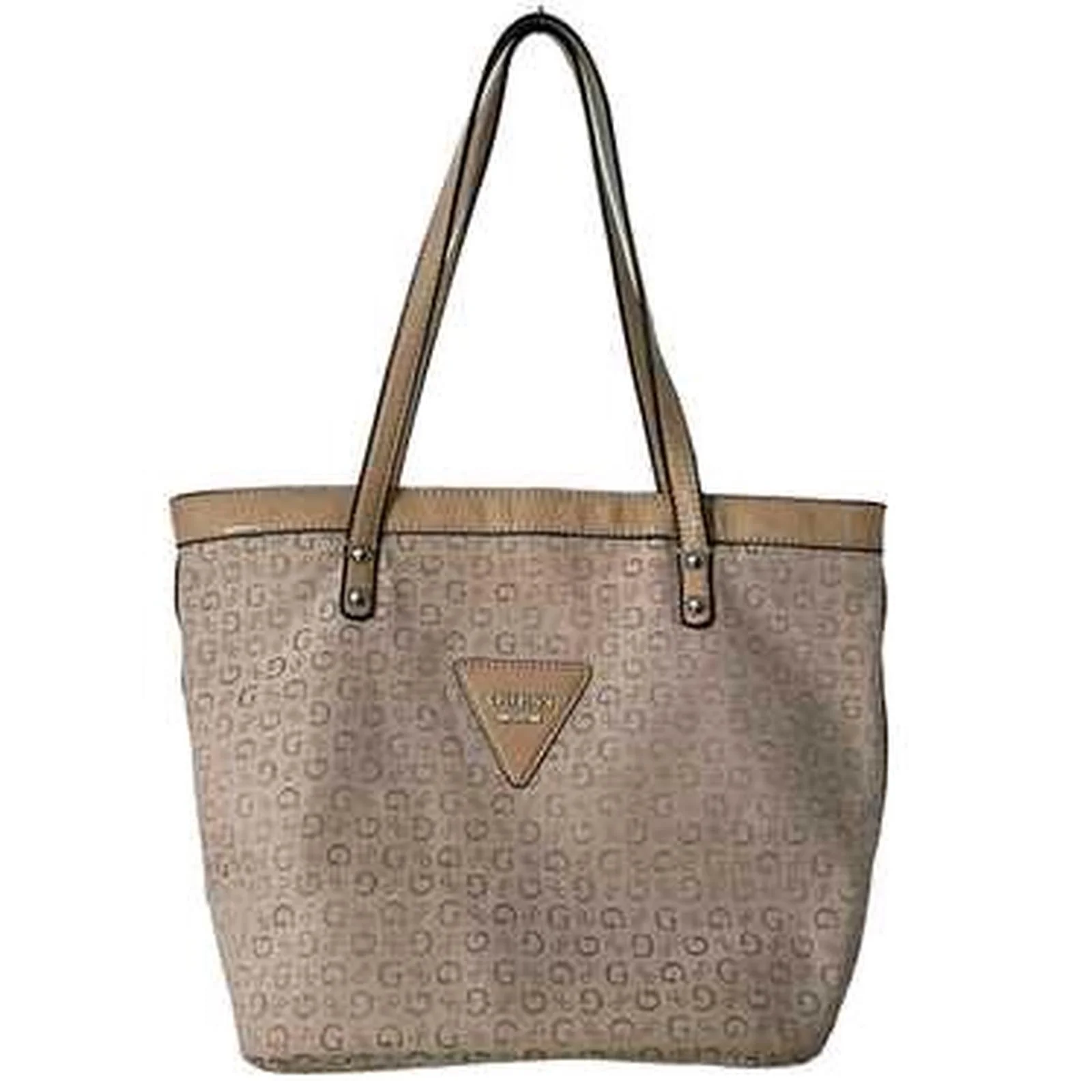 GUESS Tote Bag, size Other, photo 1