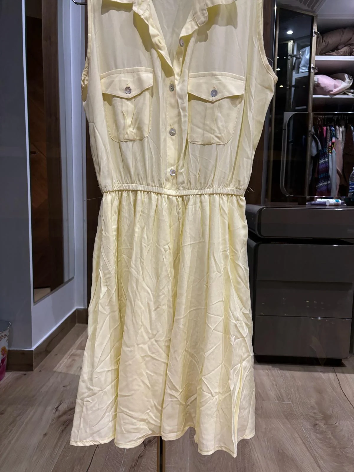 Mini Dresses, size M / 38 / 10, photo 1