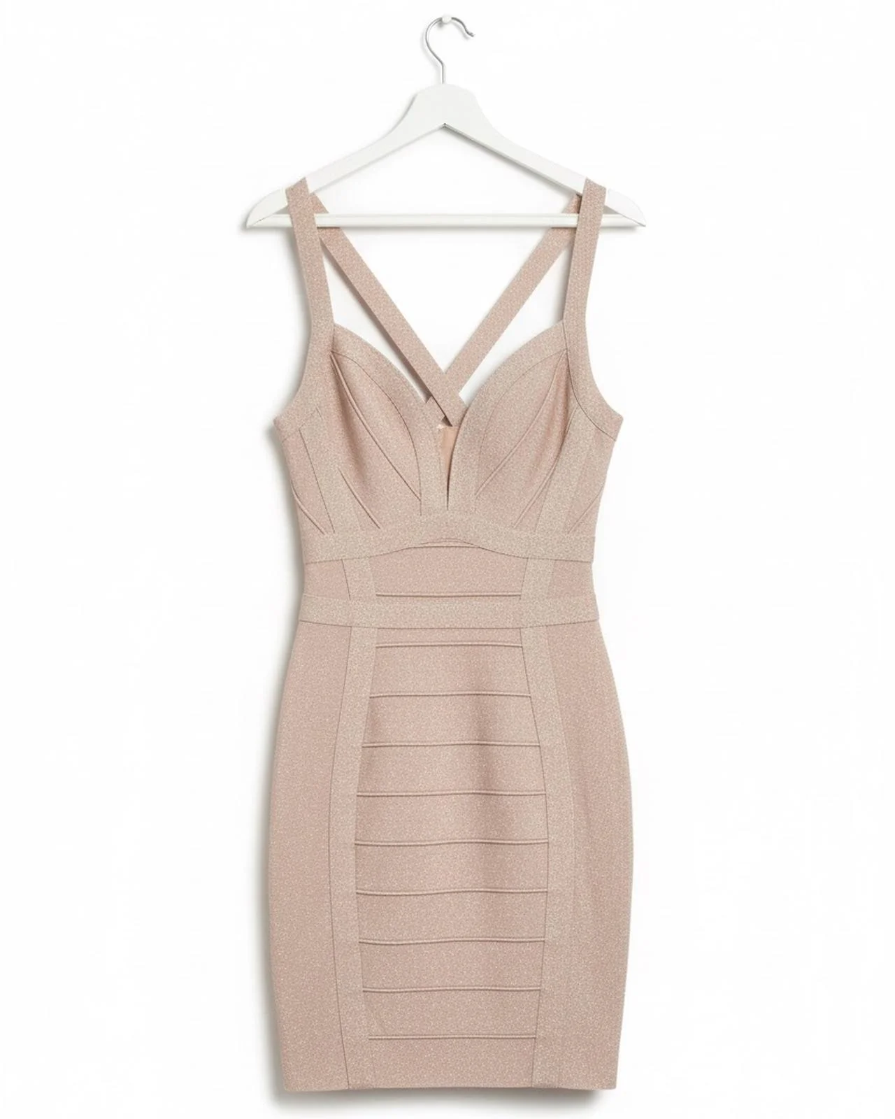 Lipsy Midi Dresses, size XL / 42 / 14, photo 1