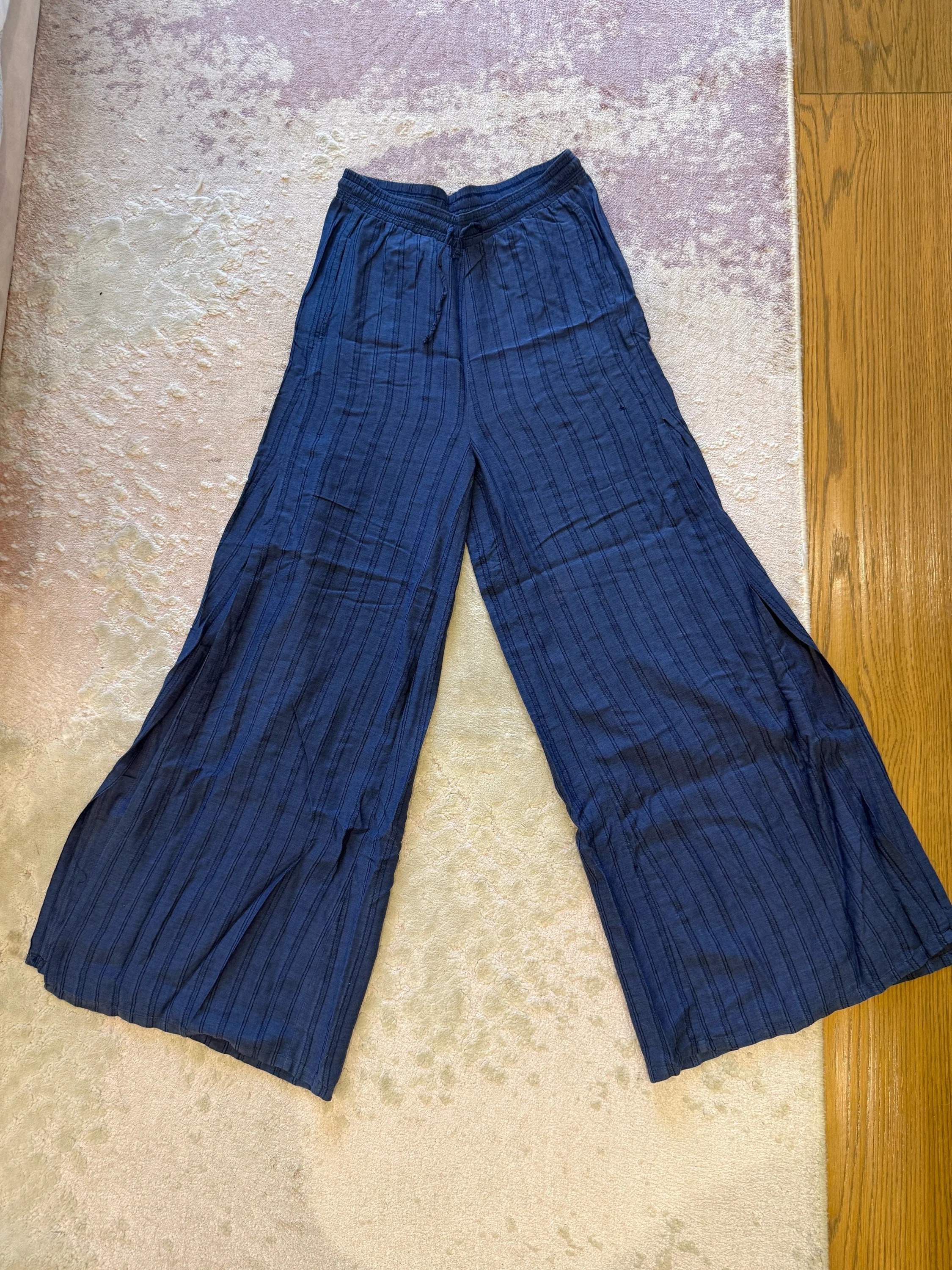 Pants, size M / 38 / 10, photo 1