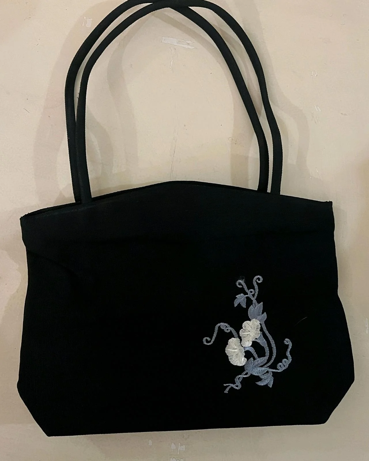 Shoulder Bag, size Other, photo 1