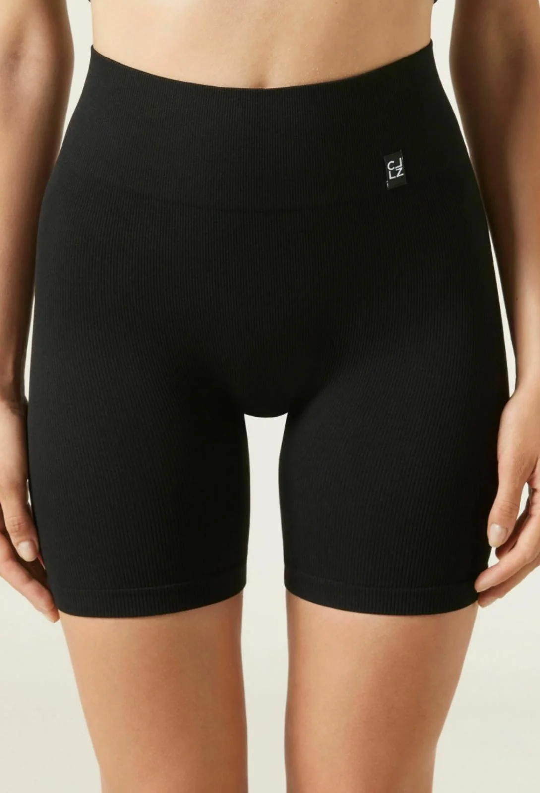 Calzedonia Shorts, size S / 36 / 8, photo 1