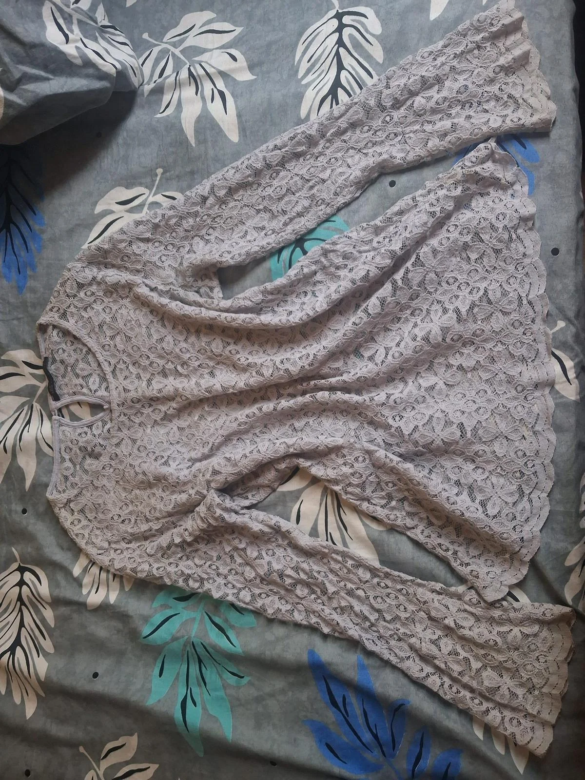 M&S Collection Blouses, size XXL / 44 / 16, photo 1