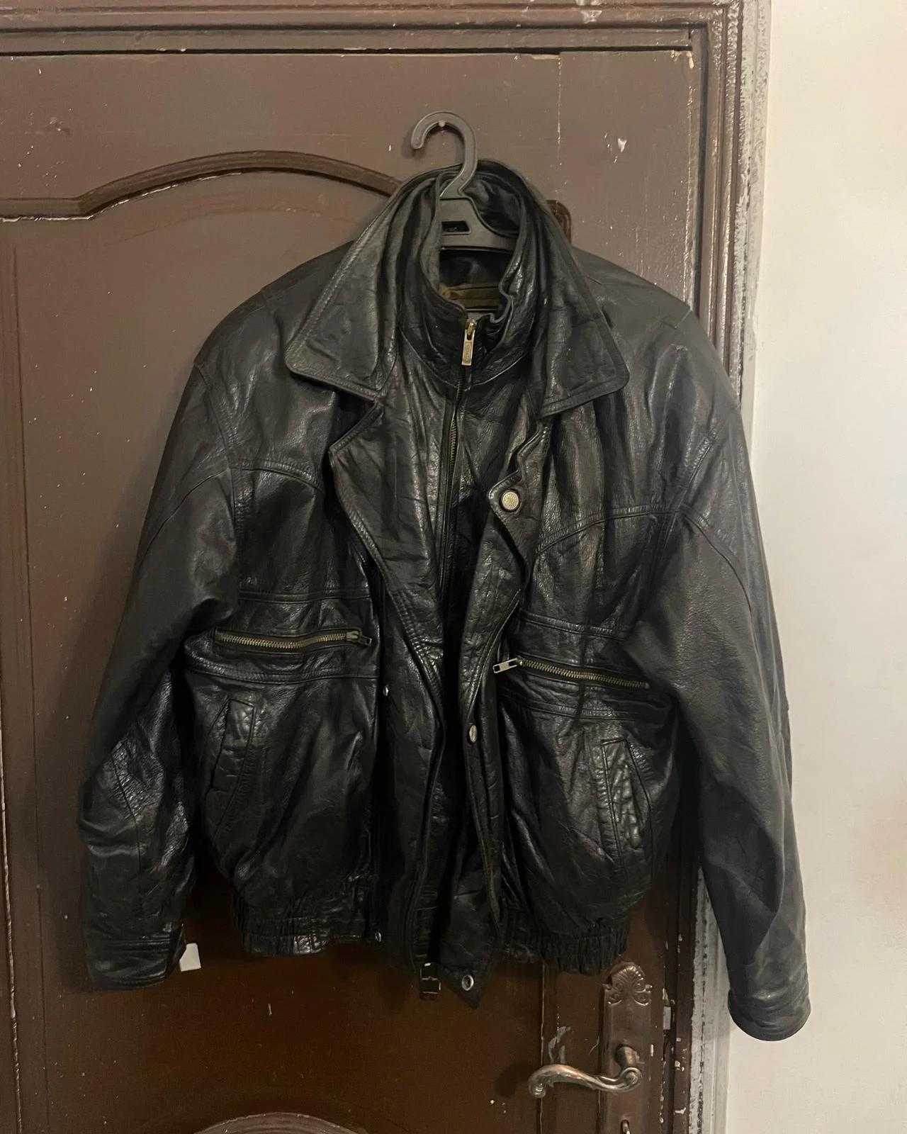 Wilson Jackets, size XL, photo 1