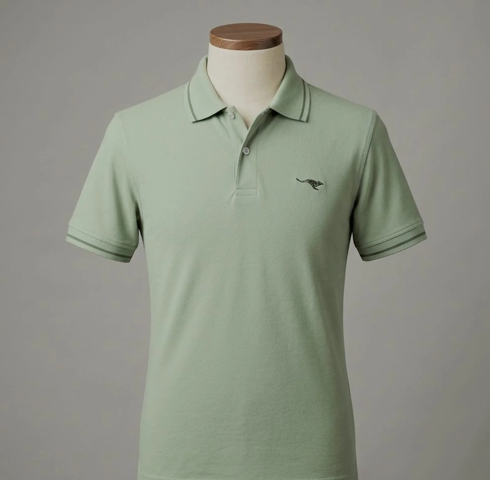 KangaROOS Polo Shirts, size S, photo 1