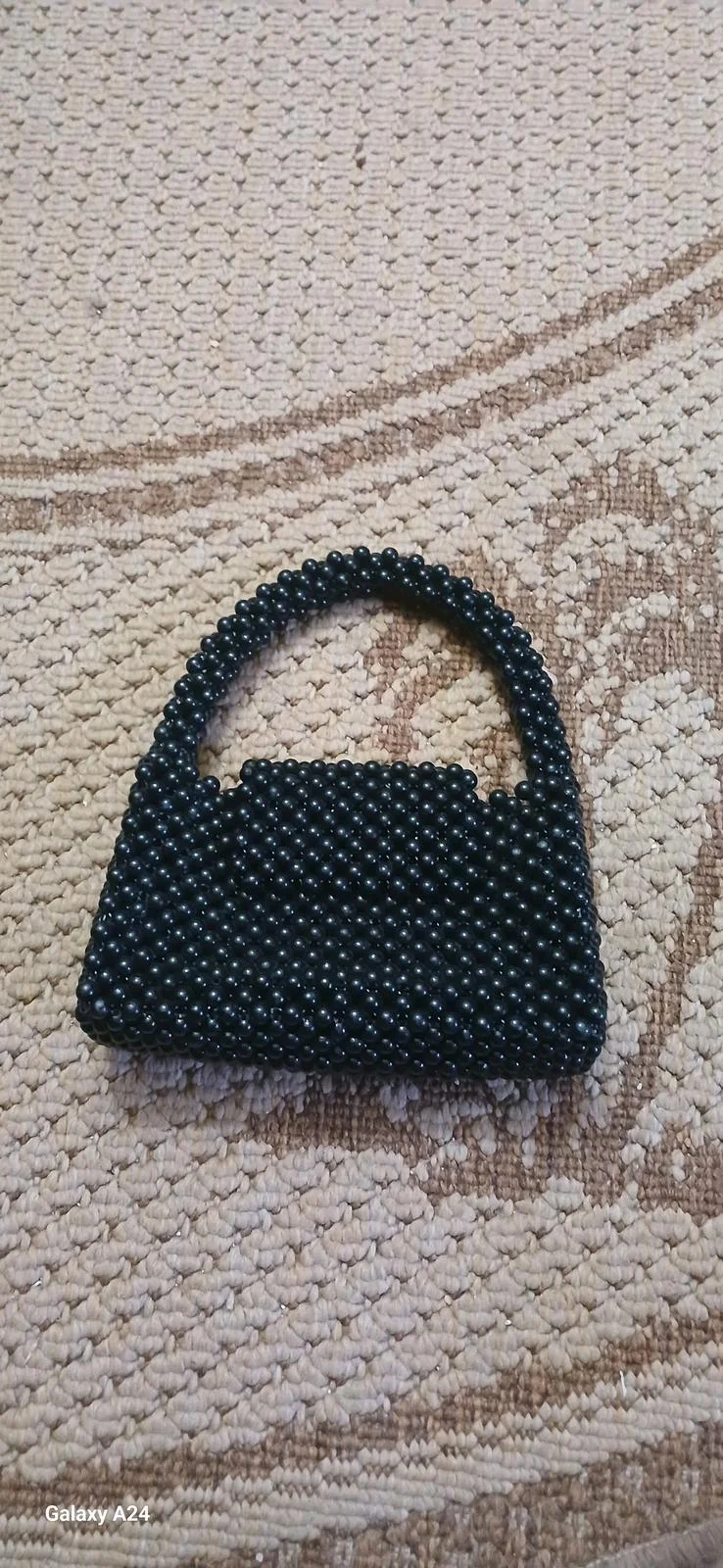Tote Bag, size Other, photo 1