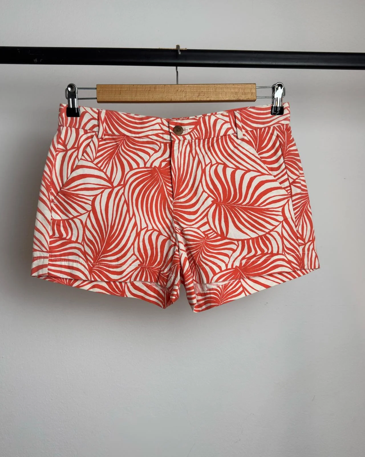 GAP Shorts, size Other, photo 1