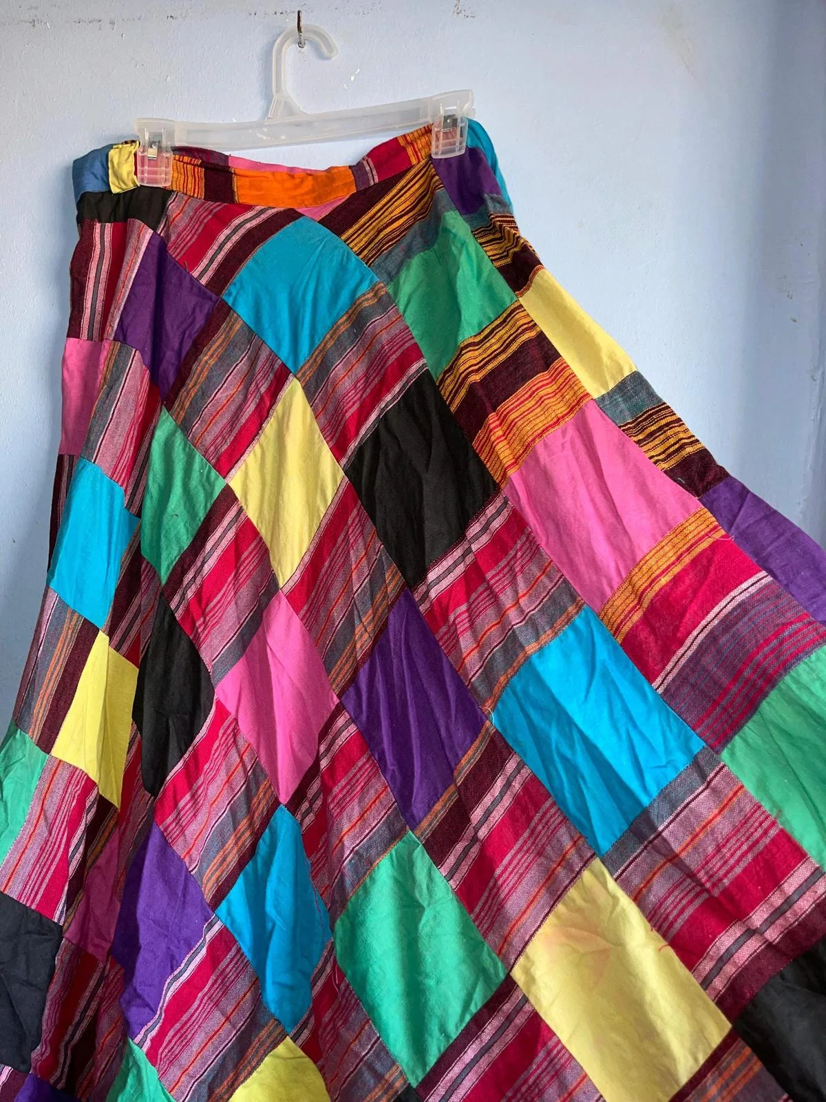 ASOS Skirts, size One size, photo 1