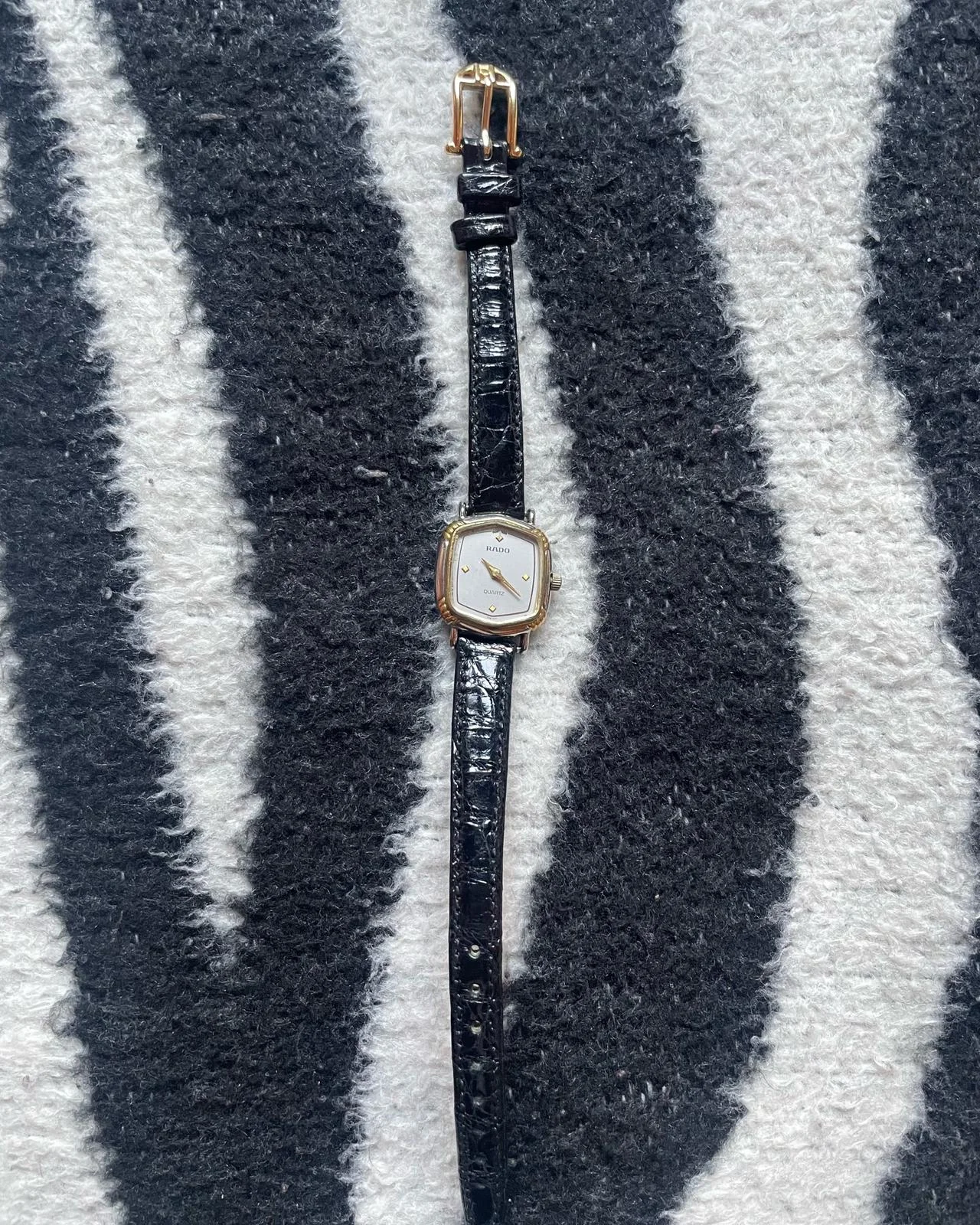 Rado Watches, size One size, photo 1