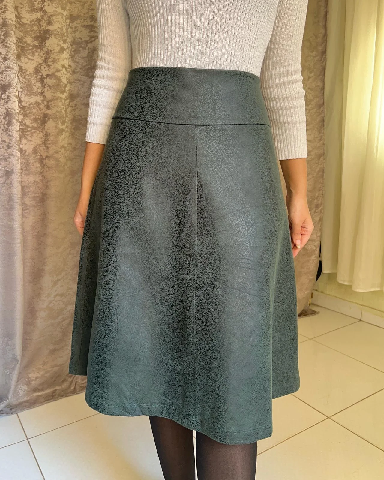 Lara Ethnics Skirts, size S / 36 / 8, photo 1