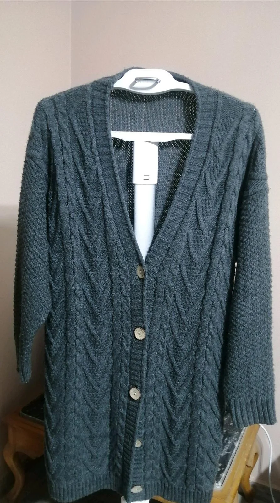 Sweaters & Pullovers, size Other, photo 1