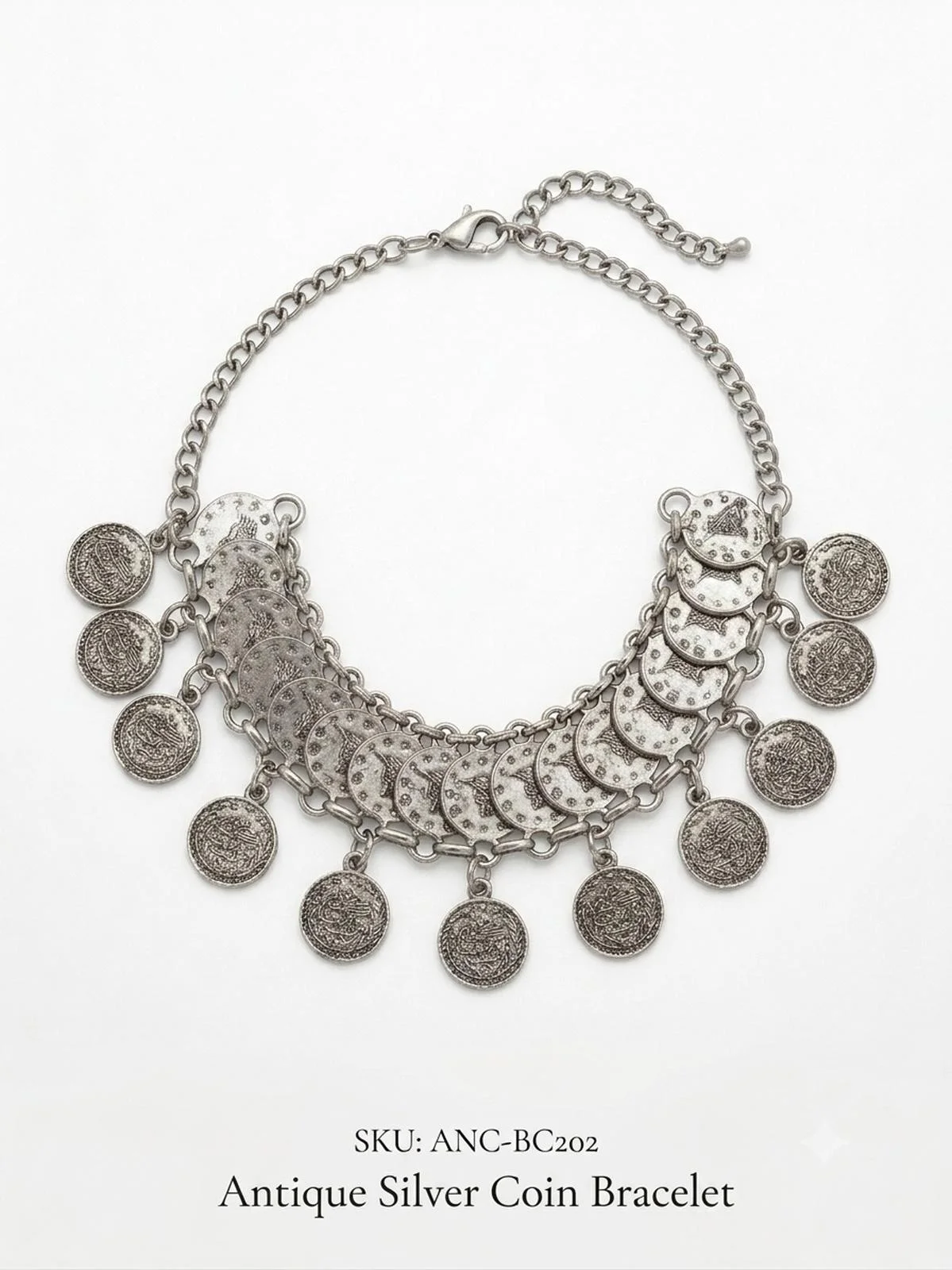 Bracelets, size Other, photo 1