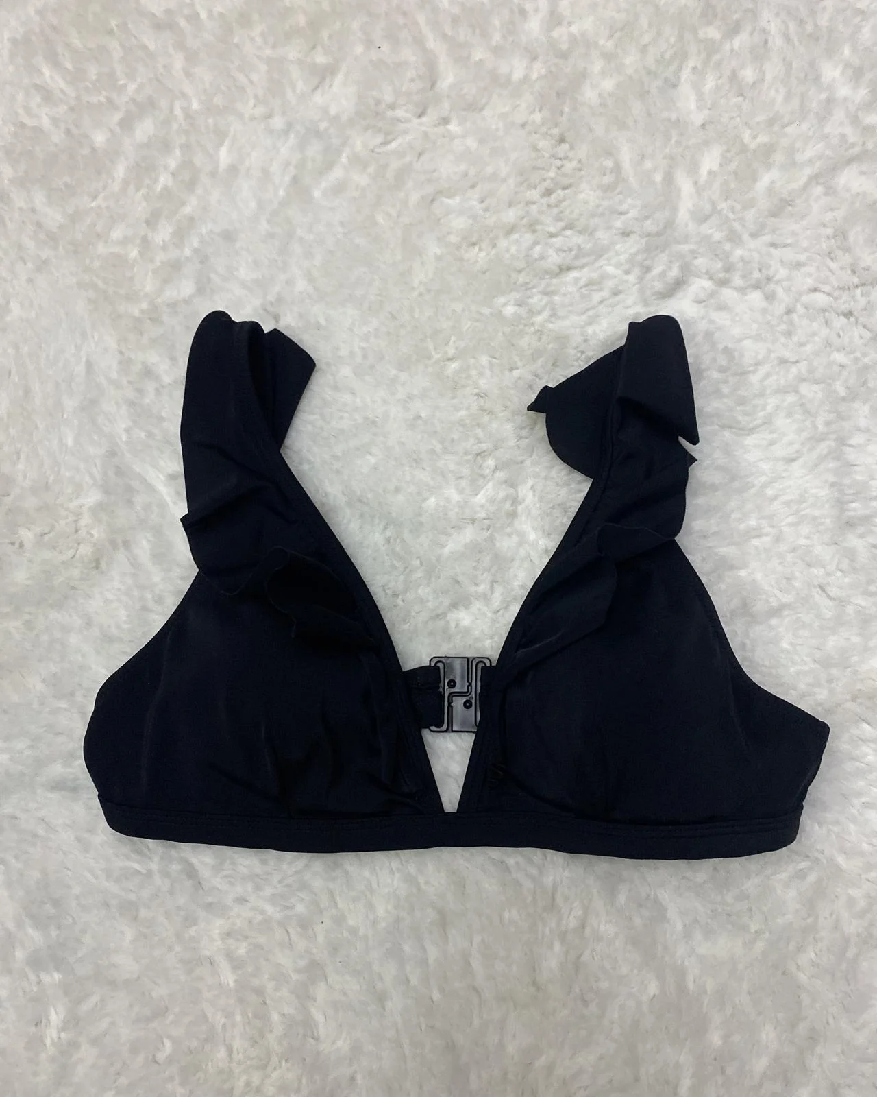 LC Waikiki Bikini, size Other, photo 1