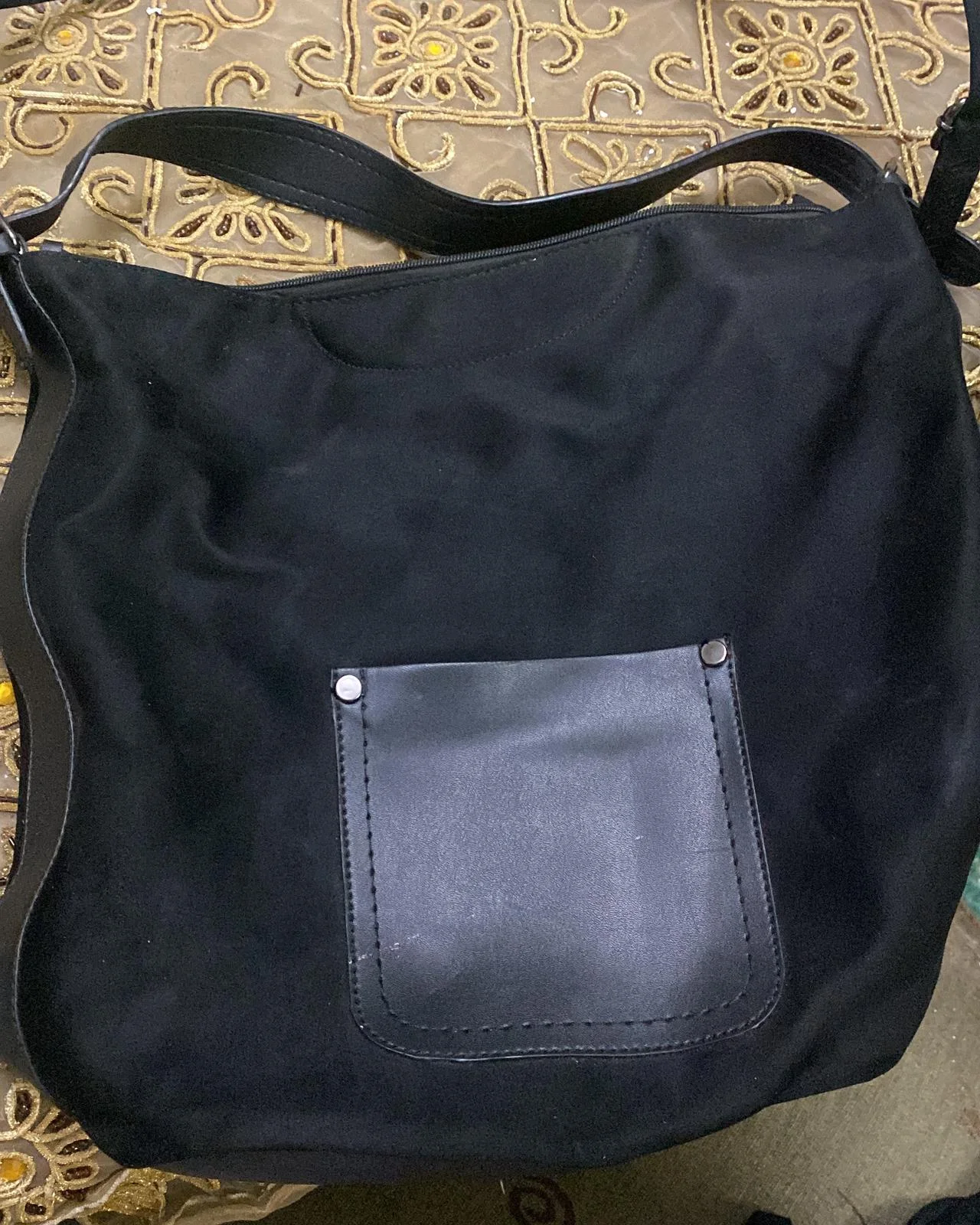 Pixi Handbags, size One size, photo 1