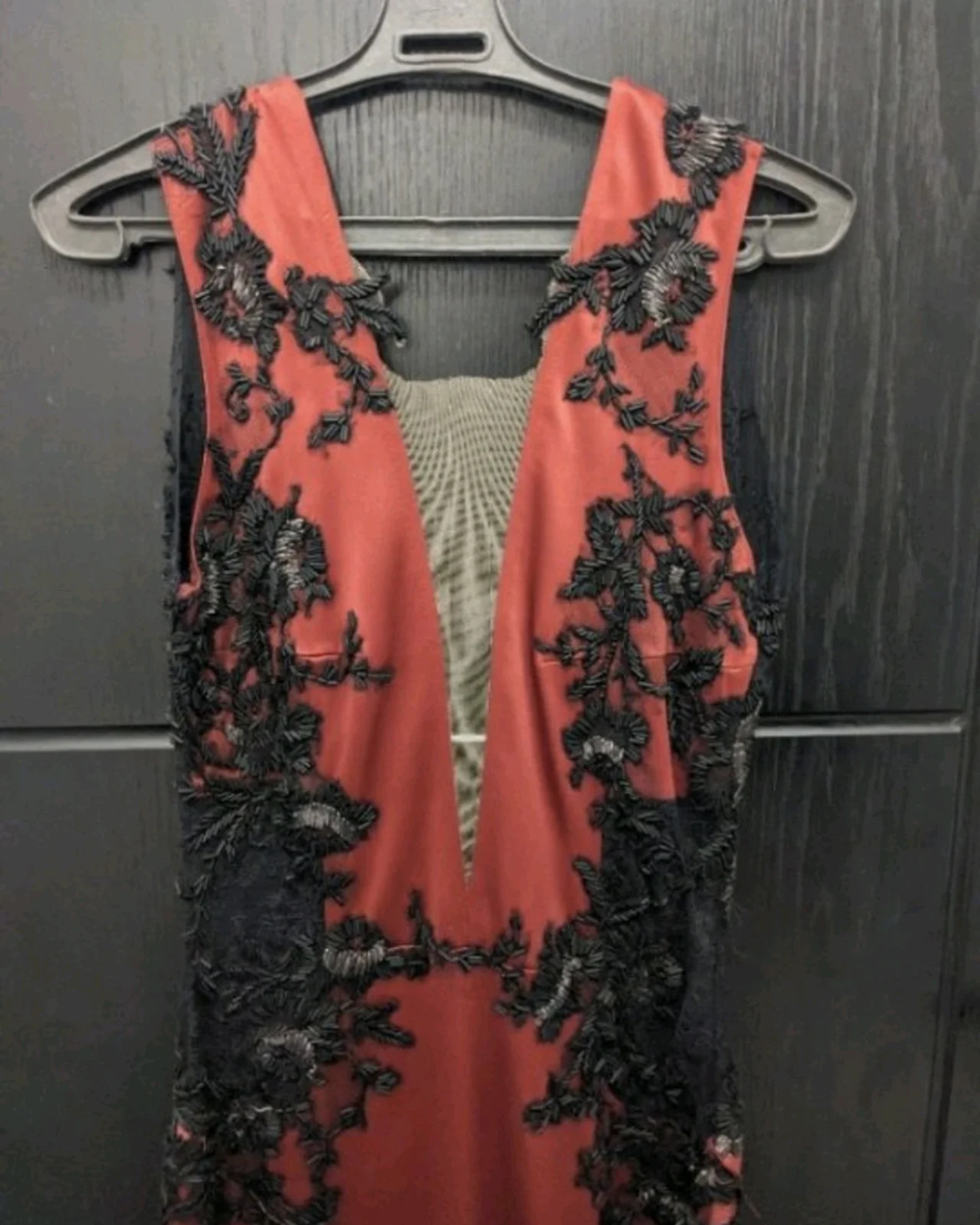 Cocktail Dresses, size S / 36 / 8, photo 1