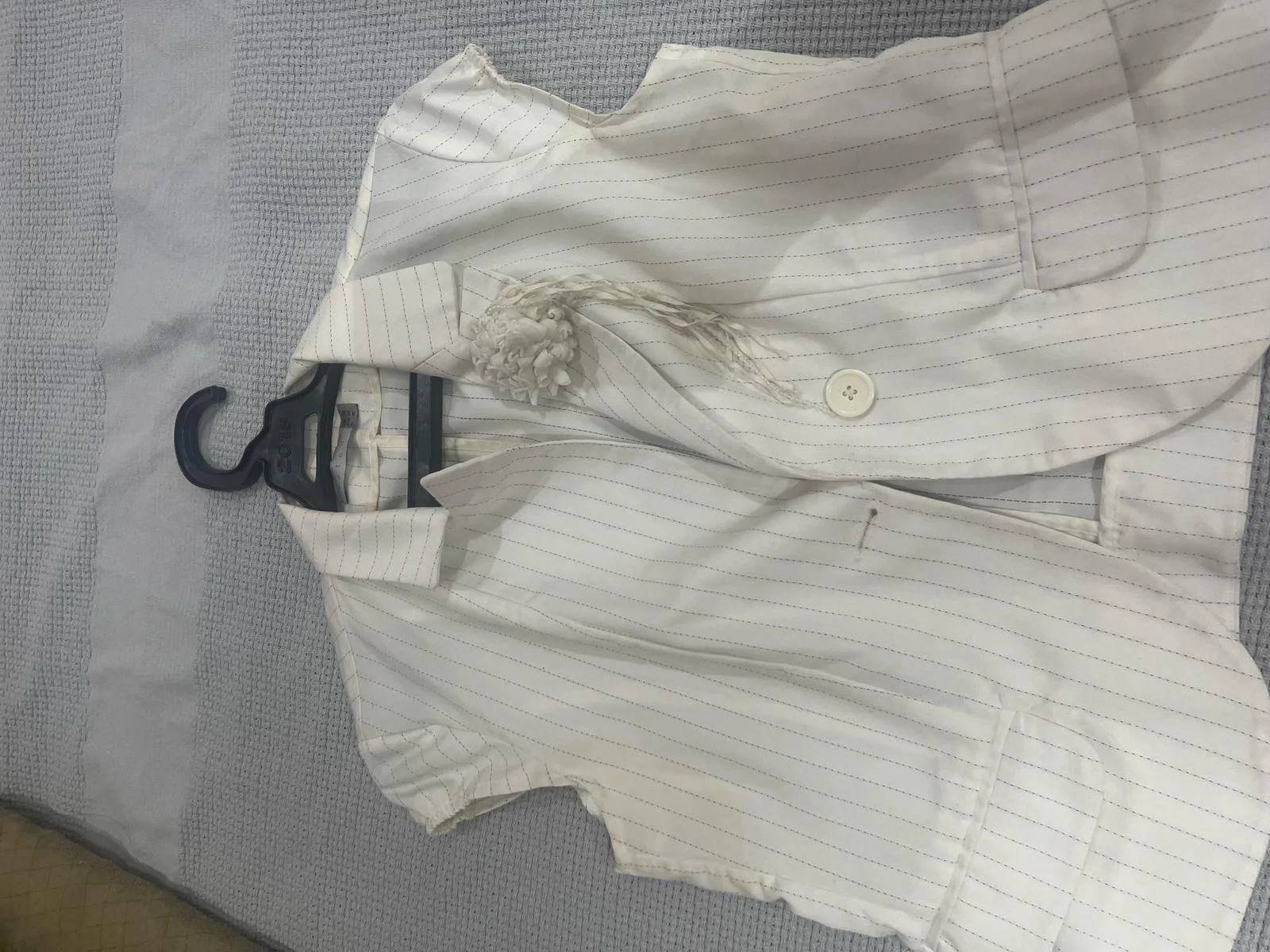 T-shirts, size M / 38 / 10, photo 1