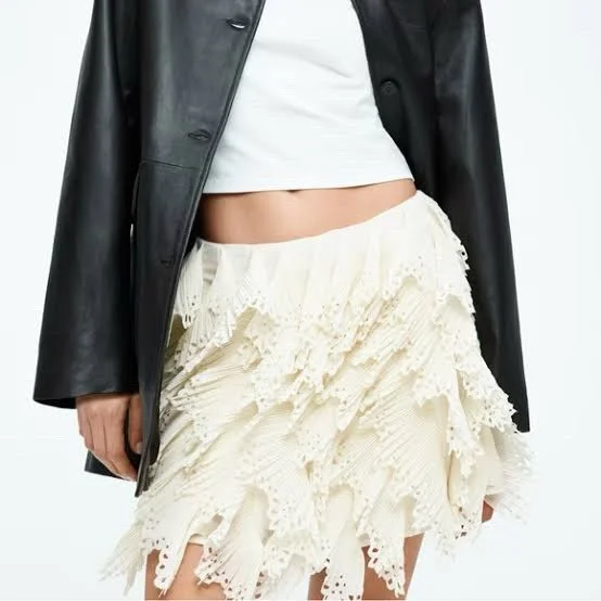 H&M Skirts, size M / 38 / 10, photo 1